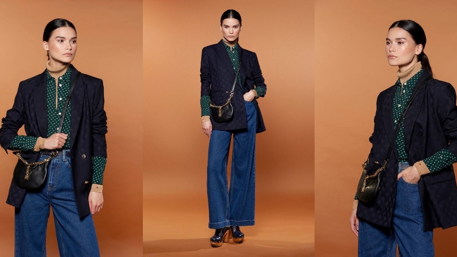 &#x395;&#x3AF;&#x3C3;&#x3B1;&#x3B9; &#x3BB;&#x3AC;&#x3C4;&#x3C1;&#x3B7;&#x3C2; &#x3C4;&#x3C9;&#x3BD; jeans; &#x3A0;&#x3CE;&#x3C2; &#x3B8;&#x3B1; &#x3C6;&#x3BF;&#x3C1;&#x3AD;&#x3C3;&#x3B5;&#x3B9;&#x3C2; &#x3BC;&#x3B5; &#x3C3;&#x3C4;&#x3B9;&#x3BB; &#x3C4;&#x3BF; &#x3C0;&#x3B9;&#x3BF; &#x3B4;&#x3B9;&#x3B1;&#x3C7;&#x3C1;&#x3BF;&#x3BD;&#x3B9;&#x3BA;&#x3CC; &#x3BA;&#x3BF;&#x3BC;&#x3BC;&#x3AC;&#x3C4;&#x3B9; &#x3C4;&#x3B7;&#x3C2; &#x3B3;&#x3C5;&#x3BD;&#x3B1;&#x3B9;&#x3BA;&#x3B5;&#x3AF;&#x3B1;&#x3C2; &#x3B3;&#x3BA;&#x3B1;&#x3C1;&#x3BD;&#x3C4;&#x3B1;&#x3C1;&#x3CC;&#x3BC;&#x3C0;&#x3B1;&#x3C2;