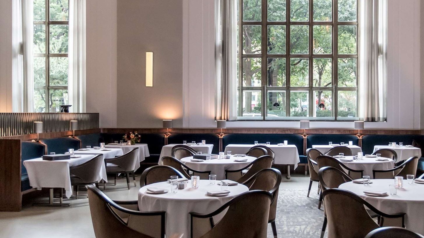 &#x3A4;&#x3B1; &#x3B1;&#x3BA;&#x3C1;&#x3B9;&#x3B2;&#x3CC;&#x3C4;&#x3B5;&#x3C1;&#x3B1; &#x3B5;&#x3C3;&#x3C4;&#x3B9;&#x3B1;&#x3C4;&#x3CC;&#x3C1;&#x3B9;&#x3B1; &#x3C4;&#x3BF;&#x3C5; &#x3BA;&#x3CC;&#x3C3;&#x3BC;&#x3BF;&#x3C5;