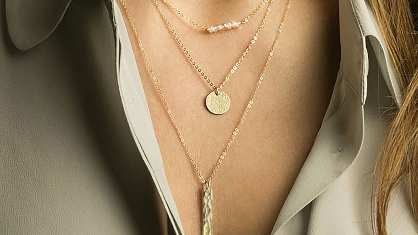 &#x3A4;&#x3B1; &#x3C0;&#x3B9;&#x3BF; trendy &#x3BA;&#x3B1;&#x3B9; &#x3C0;&#x3BF;&#x3B9;&#x3BF;&#x3C4;&#x3B9;&#x3BA;&#x3AC; &#x3BA;&#x3BF;&#x3C3;&#x3BC;&#x3AE;&#x3BC;&#x3B1;&#x3C4;&#x3B1; &#x3B3;&#x3B9;&#x3B1; &#x3B1;&#x3C5;&#x3C4;&#x3CC; &#x3C4;&#x3BF; &#x3BA;&#x3B1;&#x3BB;&#x3BF;&#x3BA;&#x3B1;&#x3AF;&#x3C1;&#x3B9;