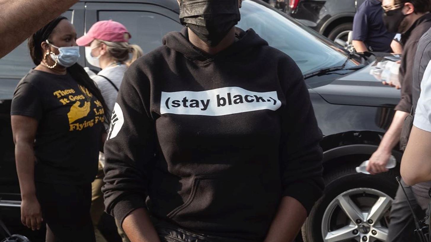 &#x39F;&#x3B9; &#x3B4;&#x3B9;&#x3B1;&#x3BC;&#x3B1;&#x3C1;&#x3C4;&#x3C5;&#x3C1;&#x3AF;&#x3B5;&#x3C2; &#x3C3;&#x3C4;&#x3BF;&#x3C5;&#x3C2; &#x3B4;&#x3C1;&#x3CC;&#x3BC;&#x3BF;&#x3C5;&#x3C2; &#x3C4;&#x3B7;&#x3C2; &#x39D;&#x3AD;&#x3B1;&#x3C2; &#x3A5;&#x3CC;&#x3C1;&#x3BA;&#x3B7;&#x3C2; &#x3BC;&#x3AD;&#x3C3;&#x3B1; &#x3B1;&#x3C0;&#x3CC; &#x3C4;&#x3BF;&#x3BD; &#x3C6;&#x3B1;&#x3BA;&#x3CC; &#x3C4;&#x3B7;&#x3C2; Cheryl Dunn