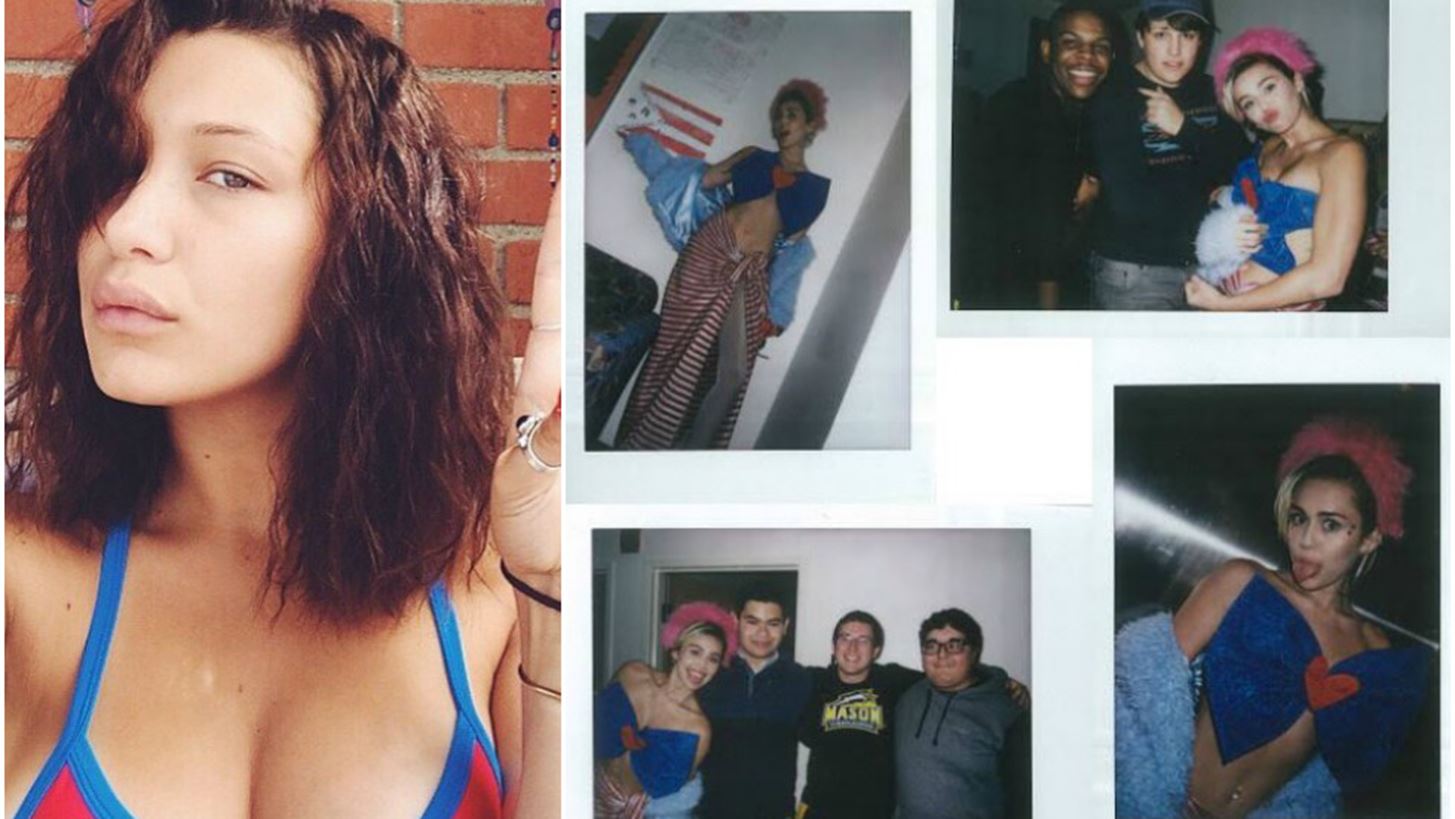 #IndependenceDay: &#x39F;&#x3B9; &#x3B1;&#x3BD;&#x3B1;&#x3C1;&#x3C4;&#x3AE;&#x3C3;&#x3B5;&#x3B9;&#x3C2; &#x3C4;&#x3C9;&#x3BD; stars &#x3B3;&#x3B9;&#x3B1; &#x3C4;&#x3B7;&#x3BD; &#x3B5;&#x3B8;&#x3BD;&#x3B9;&#x3BA;&#x3AE; &#x3C4;&#x3BF;&#x3C5;&#x3C2; &#x3B3;&#x3B9;&#x3BF;&#x3C1;&#x3C4;&#x3AE;