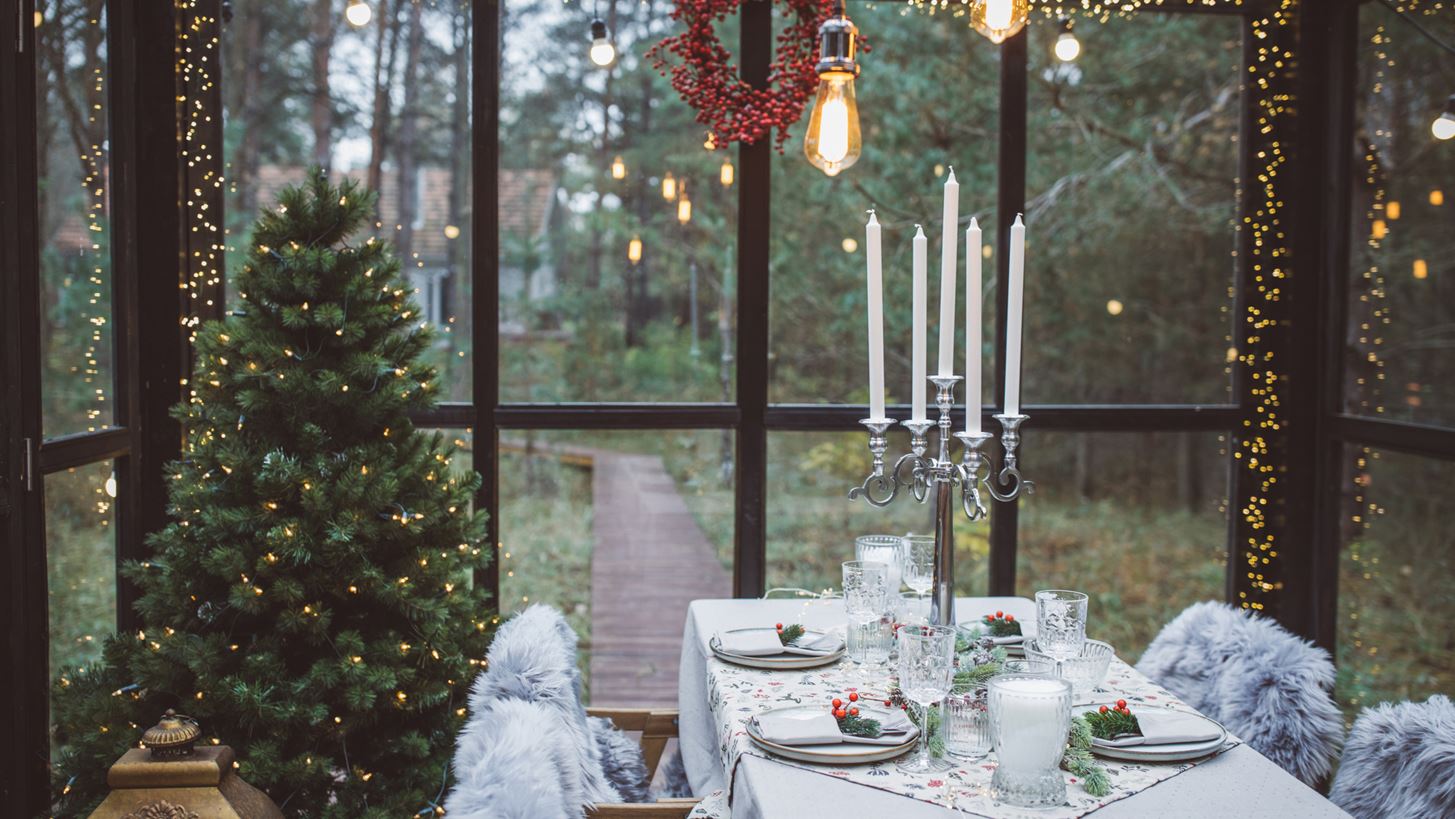 &#x3A4;&#x3B1; tips &#x3C4;&#x3BF;&#x3C5; &#x3B3;&#x3B9;&#x3BF;&#x3C1;&#x3C4;&#x3B9;&#x3BD;&#x3BF;&#x3CD; &#x3C4;&#x3C1;&#x3B1;&#x3C0;&#x3B5;&#x3B6;&#x3B9;&#x3BF;&#x3CD;