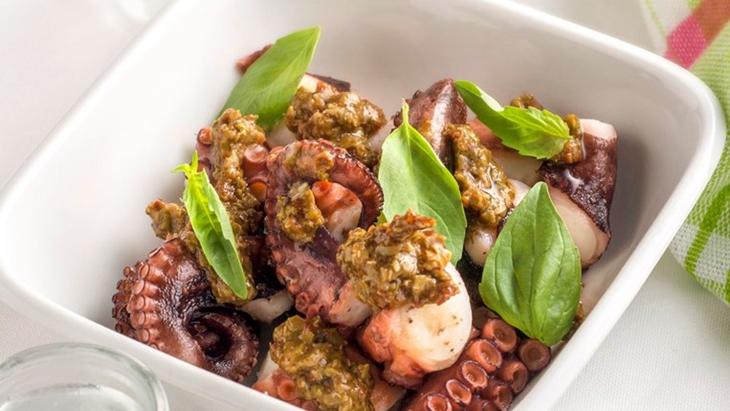 &#x3A7;&#x3C4;&#x3B1;&#x3C0;&#x3BF;&#x3B4;&#x3AC;&#x3BA;&#x3B9; &#x3BC;&#x3B5; &#x39F;&#x3CD;&#x3B6;&#x3BF; &#x3BA;&#x3B1;&#x3B9; &#x39B;&#x3B9;&#x3B1;&#x3C3;&#x3C4;&#x3AD;&#x3C2; &#x39D;&#x3C4;&#x3BF;&#x3BC;&#x3AC;&#x3C4;&#x3B5;&#x3C2;