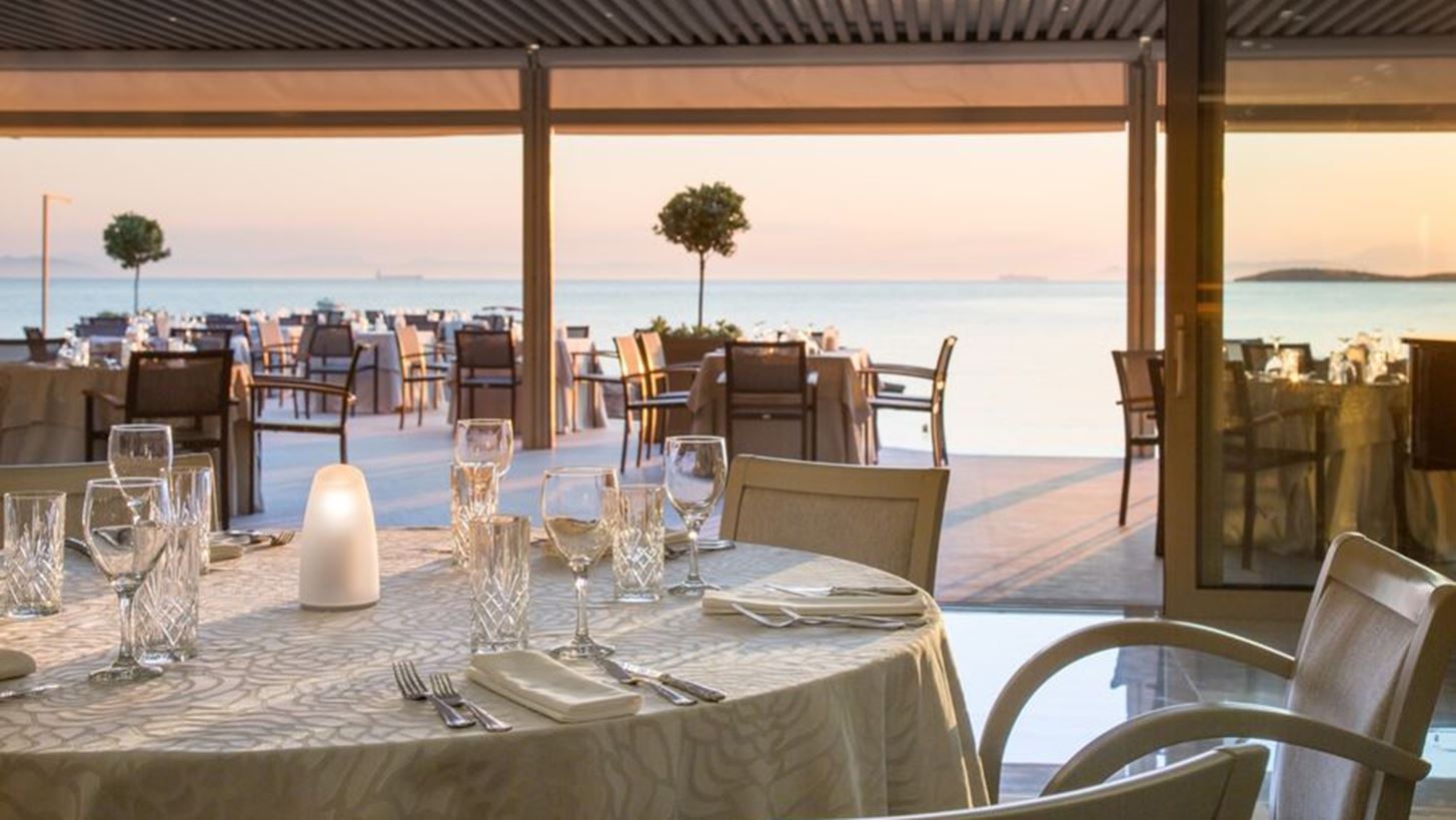 &#x39A;&#x3B1;&#x3B8;&#x3B1;&#x3C1;&#x3AC; &#x394;&#x3B5;&#x3C5;&#x3C4;&#x3AD;&#x3C1;&#x3B1; &#x3BC;&#x3B5; &#x3BC;&#x3BF;&#x3BD;&#x3B1;&#x3B4;&#x3B9;&#x3BA;&#x3AD;&#x3C2; &#x3B3;&#x3B5;&#x3CD;&#x3C3;&#x3B5;&#x3B9;&#x3C2; &#x3BA;&#x3B1;&#x3B9; &#x3C6;&#x3CC;&#x3BD;&#x3C4;&#x3BF; &#x3C4;&#x3B7;&#x3BD; &#x391;&#x3B8;&#x3B7;&#x3BD;&#x3B1;&#x3CA;&#x3BA;&#x3AE; &#x3A1;&#x3B9;&#x3B2;&#x3B9;&#x3AD;&#x3C1;&#x3B1;