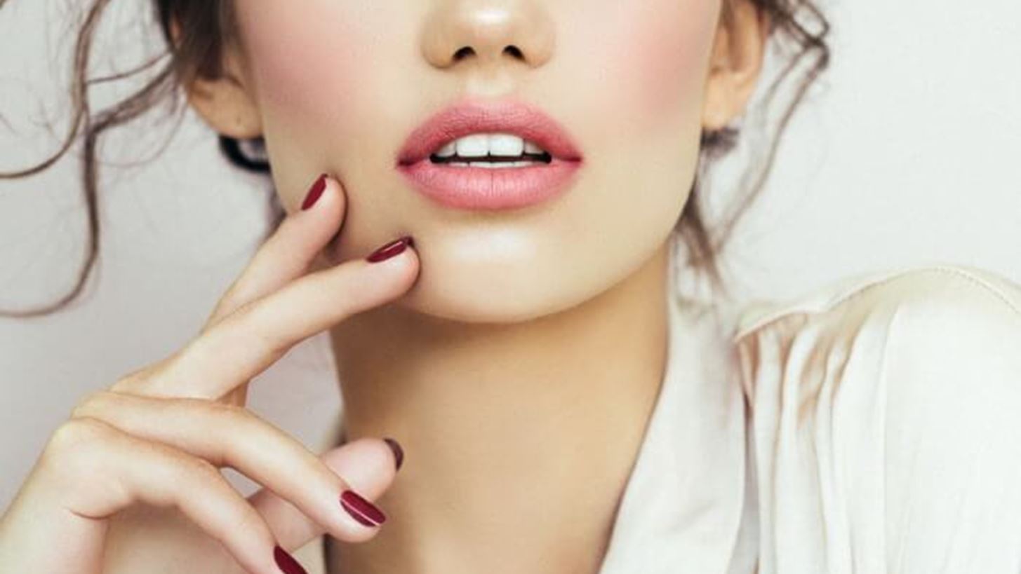 &#x397; beauty &#x3C0;&#x3C1;&#x3BF;&#x3B5;&#x3C4;&#x3BF;&#x3B9;&#x3BC;&#x3B1;&#x3C3;&#x3AF;&#x3B1; &#x3C0;&#x3BF;&#x3C5; &#x3C0;&#x3C1;&#x3AD;&#x3C0;&#x3B5;&#x3B9; &#x3BD;&#x3B1; &#x3BA;&#x3AC;&#x3BD;&#x3B5;&#x3B9;&#x3C2; &#x3C0;&#x3C1;&#x3B9;&#x3BD; &#x3B1;&#x3C0;&#x3CC; &#x3BA;&#x3AC;&#x3B8;&#x3B5; &#x3C3;&#x3B7;&#x3BC;&#x3B1;&#x3BD;&#x3C4;&#x3B9;&#x3BA;&#x3CC; &#x3BA;&#x3AC;&#x3BB;&#x3B5;&#x3C3;&#x3BC;&#x3B1;