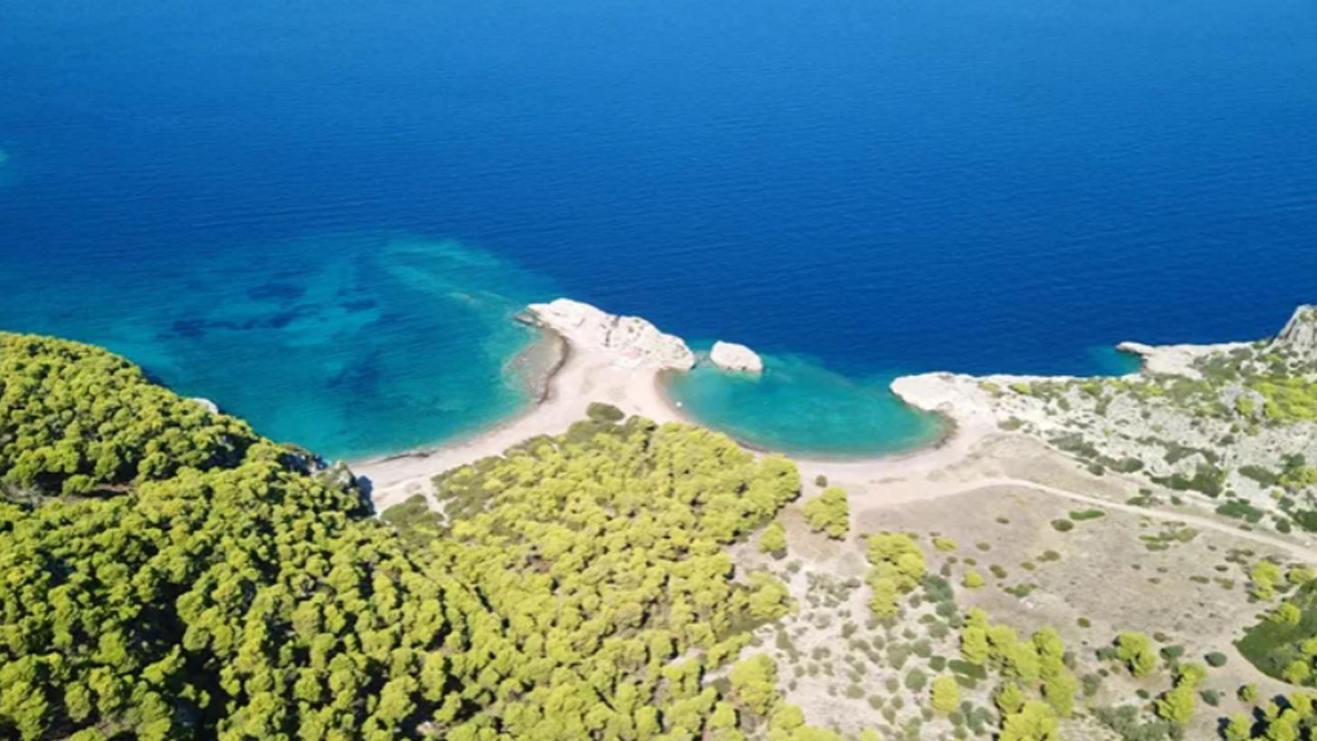 3 &#x3B5;&#x3BB;&#x3B5;&#x3CD;&#x3B8;&#x3B5;&#x3C1;&#x3B5;&#x3C2; &#x3C0;&#x3B1;&#x3C1;&#x3B1;&#x3BB;&#x3AF;&#x3B5;&#x3C2; &#x3B3;&#x3B9;&#x3B1; &#x3BD;&#x3B1; &#x3B1;&#x3BD;&#x3B1;&#x3BA;&#x3B1;&#x3BB;&#x3CD;&#x3C8;&#x3B5;&#x3B9;&#x3C2;, &#x3BC;&#x3B9;&#x3B1; &#x3B1;&#x3BD;&#x3AC;&#x3C3;&#x3B1; &#x3B1;&#x3C0;&#x3CC; &#x3C4;&#x3B7;&#x3BD; &#x3C0;&#x3CC;&#x3BB;&#x3B7;