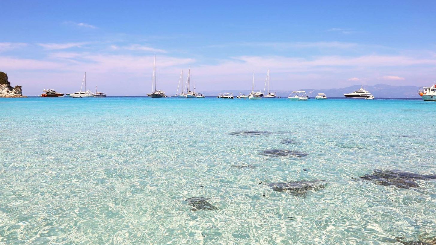 &#x39F;&#x3B9; &#x3A0;&#x3B1;&#x3BE;&#x3BF;&#x3AF; &#x3B5;&#x3AF;&#x3BD;&#x3B1;&#x3B9; &#x3C4;&#x3BF; &#x3C0;&#x3C1;&#x3B1;&#x3B3;&#x3BC;&#x3B1;&#x3C4;&#x3B9;&#x3BA;&#x3CC; &#x3B4;&#x3B9;&#x3B1;&#x3BC;&#x3AC;&#x3BD;&#x3C4;&#x3B9; &#x3C4;&#x3BF;&#x3C5; &#x399;&#x3BF;&#x3BD;&#x3AF;&#x3BF;&#x3C5;