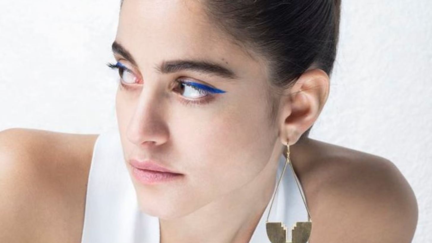 Greca: &#x397; &#x3BD;&#x3AD;&#x3B1; &#x3C3;&#x3C5;&#x3BB;&#x3BB;&#x3BF;&#x3B3;&#x3AE; &#x3C4;&#x3B7;&#x3C2; KK Jewelry Lab &#x3B5;&#x3BE;&#x3C5;&#x3BC;&#x3BD;&#x3B5;&#x3AF; &#x3C4;&#x3BF; &#x3B5;&#x3BB;&#x3BB;&#x3B7;&#x3BD;&#x3B9;&#x3BA;&#x3CC; &#x3BA;&#x3AC;&#x3BB;&#x3BB;&#x3BF;&#x3C2;