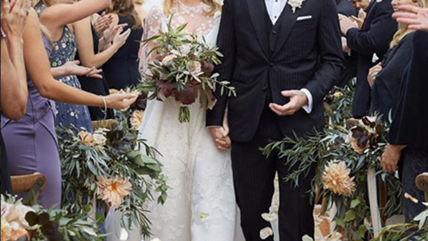 Kate Upton | &#x397; &#x3C0;&#x3C1;&#x3CE;&#x3C4;&#x3B7; &#x3B1;&#x3BD;&#x3AC;&#x3C1;&#x3C4;&#x3B7;&#x3C3;&#x3B7; &#x3BC;&#x3B5;&#x3C4;&#x3AC; &#x3C4;&#x3BF; &#x3B3;&#x3AC;&#x3BC;&#x3BF;