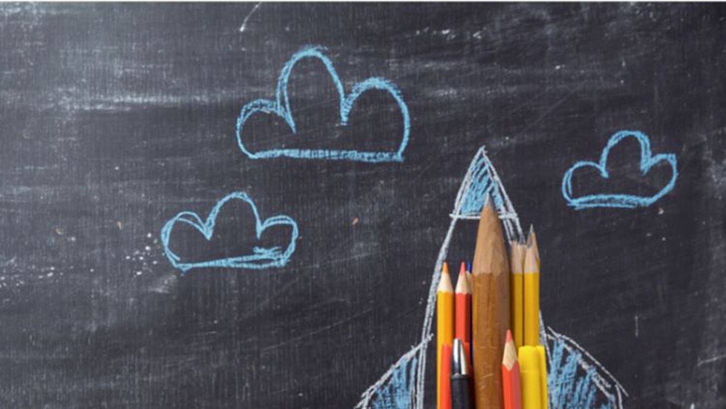 &#x397; &#x3BD;&#x3AD;&#x3B1; &#x3C3;&#x3C7;&#x3BF;&#x3BB;&#x3B9;&#x3BA;&#x3AE; &#x3C7;&#x3C1;&#x3BF;&#x3BD;&#x3B9;&#x3AC; &#x3BE;&#x3B5;&#x3BA;&#x3B9;&#x3BD;&#x3AC;&#x3B5;&#x3B9; &#x3C4;&#x3CE;&#x3C1;&#x3B1;! &#x3A0;&#x3CE;&#x3C2; &#x3B8;&#x3B1; &#x3B5;&#x3C0;&#x3B9;&#x3BB;&#x3AD;&#x3BE;&#x3B5;&#x3B9;&#x3C2; &#x3C3;&#x3C7;&#x3BF;&#x3BB;&#x3B5;&#x3AF;&#x3BF; &#x3B3;&#x3B9;&#x3B1; &#x3C4;&#x3BF; &#x3C0;&#x3B1;&#x3B9;&#x3B4;&#x3AF; &#x3C3;&#x3BF;&#x3C5;;