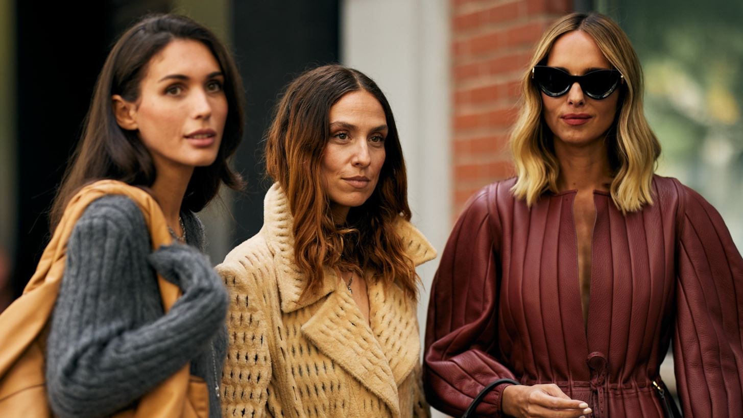 &#x3A4;&#x3BF; fashion hack &#x3C4;&#x3C9;&#x3BD; 10 &#x3B4;&#x3B5;&#x3C5;&#x3C4;&#x3B5;&#x3C1;&#x3BF;&#x3BB;&#x3AD;&#x3C0;&#x3C4;&#x3C9;&#x3BD; &#x3C0;&#x3BF;&#x3C5; &#x3B8;&#x3B1; &#x3C3;&#x3B5; &#x3B2;&#x3BF;&#x3B7;&#x3B8;&#x3AE;&#x3C3;&#x3B5;&#x3B9; &#x3BD;&#x3B1; &#x3B4;&#x3B5;&#x3AF;&#x3C7;&#x3BD;&#x3B5;&#x3B9;&#x3C2; &#x3C0;&#x3AC;&#x3BD;&#x3C4;&#x3B1; &#x3BA;&#x3BF;&#x3BC;&#x3C8;&#x3AE;