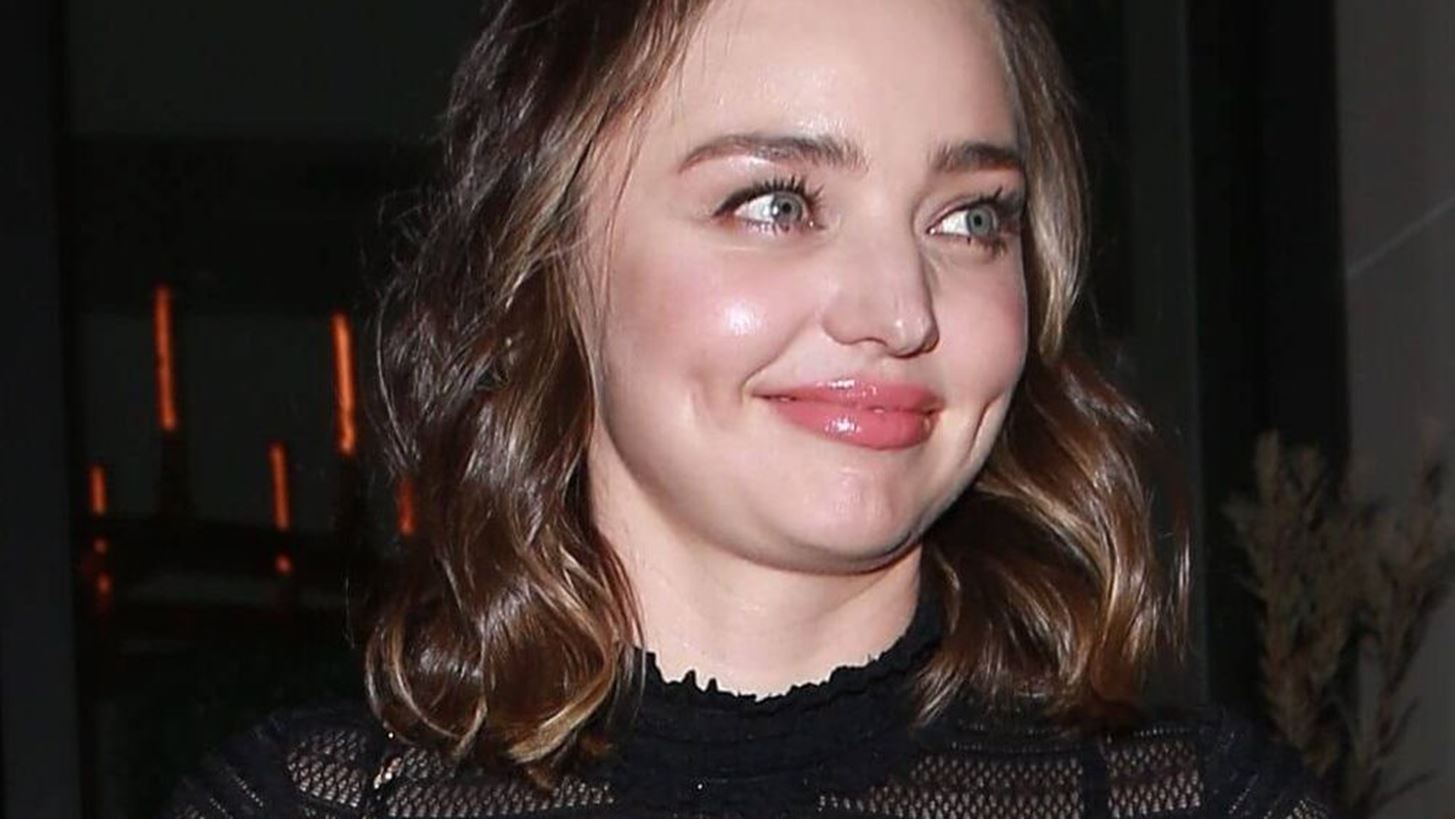 &#x395;&#x3AF;&#x3BD;&#x3B1;&#x3B9; &#x3B1;&#x3C5;&#x3C4;&#x3CC; &#x3C4;&#x3BF; &#x3C0;&#x3B9;&#x3BF; cool &#x3B2;&#x3C1;&#x3B1;&#x3B4;&#x3B9;&#x3BD;&#x3CC; &#x3BD;&#x3C4;&#x3CD;&#x3C3;&#x3B9;&#x3BC;&#x3BF; &#x3BC;&#x3B5; &#x3C4;&#x3B6;&#x3B9;&#x3BD; &#x3C0;&#x3B1;&#x3BD;&#x3C4;&#x3B5;&#x3BB;&#x3CC;&#x3BD;&#x3B9;;