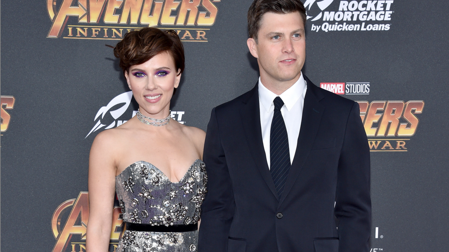 Scarlett Johansson: &#x397; &#x3C0;&#x3C1;&#x3CE;&#x3C4;&#x3B7; &#x3B5;&#x3C0;&#x3AF;&#x3C3;&#x3B7;&#x3BC;&#x3B7; &#x3B5;&#x3BC;&#x3C6;&#x3AC;&#x3BD;&#x3B9;&#x3C3;&#x3B7; &#x3BC;&#x3B5; &#x3C4;&#x3BF;&#x3BD; &#x3BD;&#x3AD;&#x3BF; &#x3B1;&#x3B3;&#x3B1;&#x3C0;&#x3B7;&#x3BC;&#x3AD;&#x3BD;&#x3BF; &#x3C4;&#x3B7;&#x3C2;
