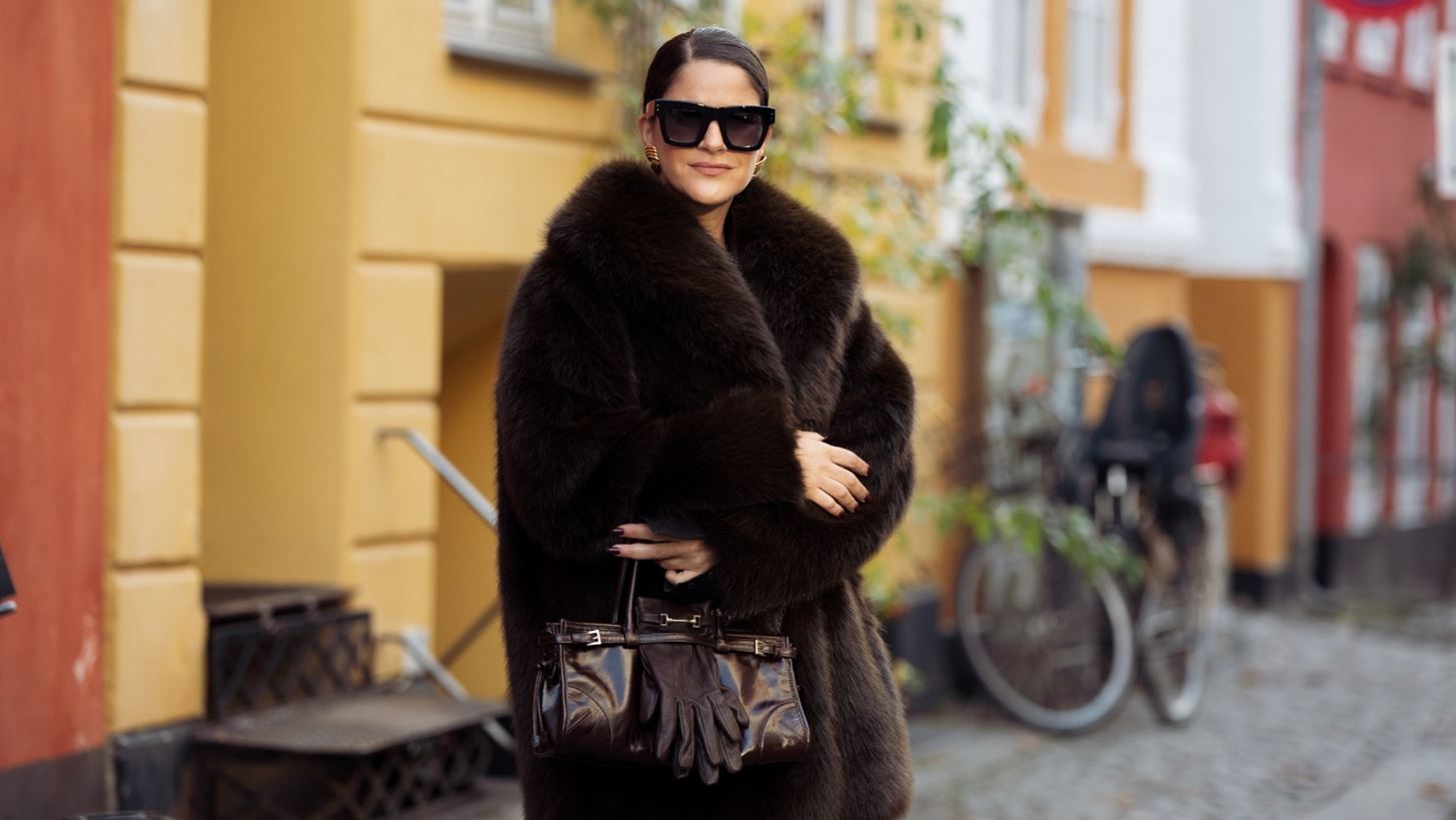 &#x3A0;&#x3CE;&#x3C2; &#x3B8;&#x3B1; &#x3B5;&#x3C0;&#x3B9;&#x3BB;&#x3AD;&#x3BE;&#x3B5;&#x3B9;&#x3C2; &#x3C4;&#x3B7;&#x3BD; &#x3B9;&#x3B4;&#x3B1;&#x3BD;&#x3B9;&#x3BA;&#x3AE; faux &#x3B3;&#x3BF;&#x3CD;&#x3BD;&#x3B1; &#x3B3;&#x3B9;&#x3B1; &#x3C4;&#x3BF;&#x3BD; &#x3C7;&#x3B5;&#x3B9;&#x3BC;&#x3CE;&#x3BD;&#x3B1;