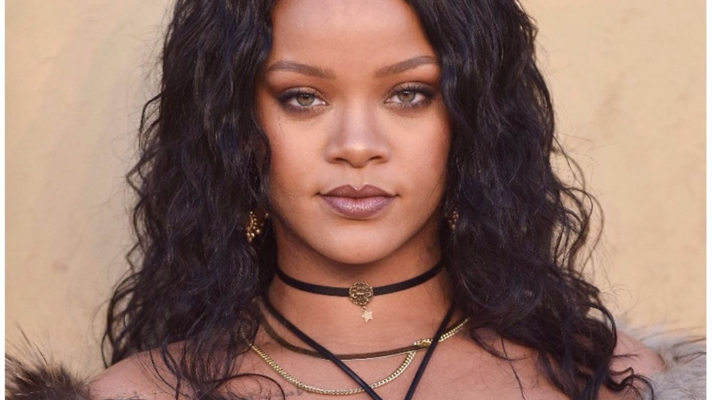 &#x39F;&#x3B9; &#x3C3;&#x3C5;&#x3BC;&#x3B2;&#x3BF;&#x3C5;&#x3BB;&#x3AD;&#x3C2; &#x3C4;&#x3B7;&#x3C2; Rihanna &#x3C0;&#x3C1;&#x3BF;&#x3C2; &#x3C4;&#x3BF;&#x3C5;&#x3C2; &#x3BC;&#x3B5;&#x3BB;&#x3BB;&#x3BF;&#x3BD;&#x3C4;&#x3B9;&#x3BA;&#x3BF;&#x3CD;&#x3C2; &#x3C3;&#x3C7;&#x3B5;&#x3B4;&#x3B9;&#x3B1;&#x3C3;&#x3C4;&#x3AD;&#x3C2; &#x3BC;&#x3CC;&#x3B4;&#x3B1;&#x3C2;