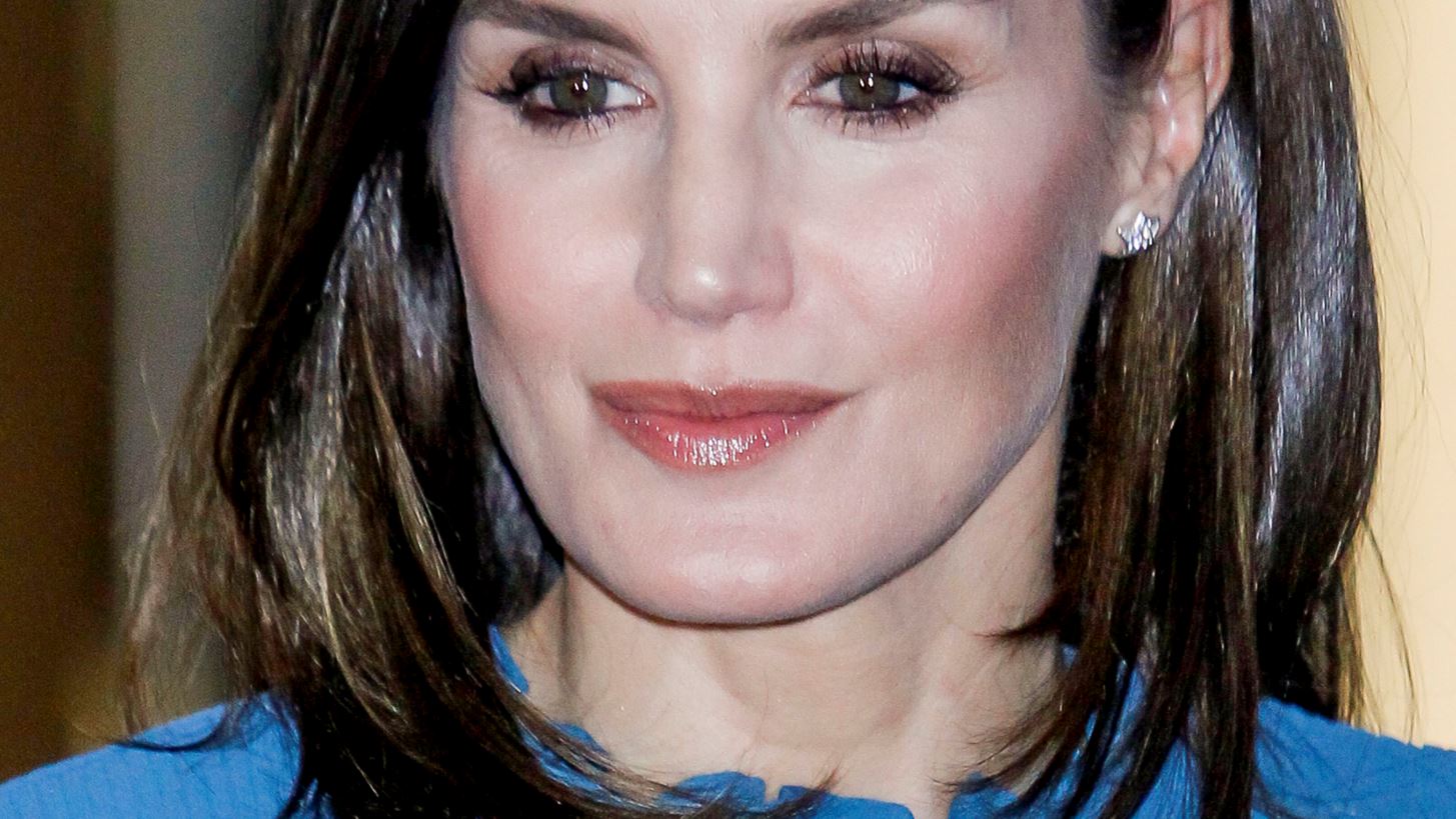 &#x392;&#x3B1;&#x3C3;&#x3AF;&#x3BB;&#x3B9;&#x3C3;&#x3C3;&#x3B1; Letizia | &#x39C;&#x3CC;&#x3BB;&#x3B9;&#x3C2; &#x3C6;&#x3CC;&#x3C1;&#x3B5;&#x3C3;&#x3B5; &#x3C4;&#x3BF; &#x3B1;&#x3C0;&#x3CC;&#x3BB;&#x3C5;&#x3C4;&#x3BF; trend &#x3C4;&#x3B7;&#x3C2; &#x386;&#x3BD;&#x3BF;&#x3B9;&#x3BE;&#x3B7;&#x3C2;