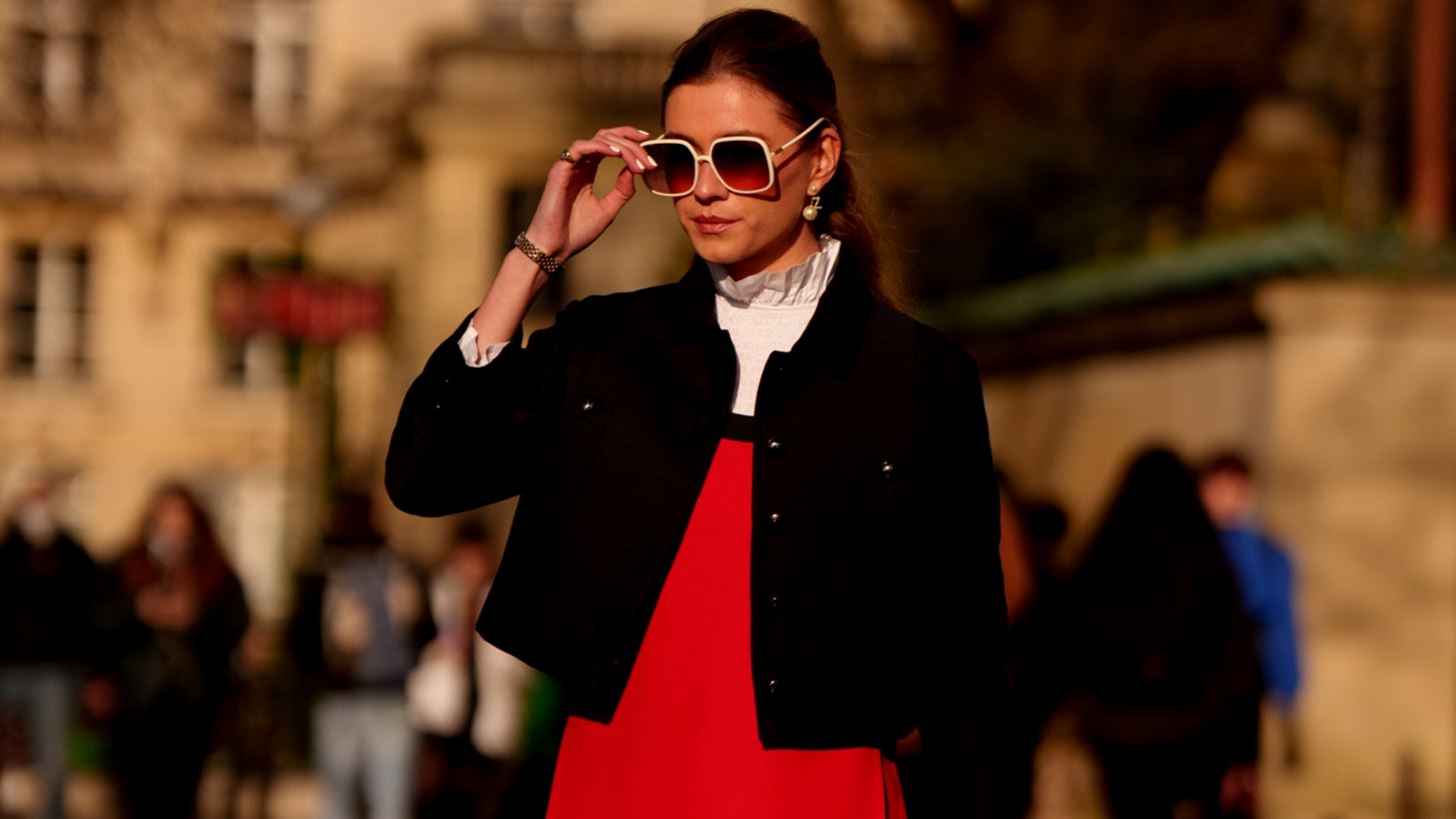 Zara, H&amp;M, Cos, Marks &amp; Spencer | &#x38C;&#x3BB;&#x3B1; &#x3C4;&#x3B1; items &#x3C0;&#x3BF;&#x3C5; &#x3B1;&#x3BE;&#x3AF;&#x3B6;&#x3B5;&#x3B9; &#x3BD;&#x3B1; &#x3C0;&#x3C1;&#x3BF;&#x3C3;&#x3B8;&#x3AD;&#x3C3;&#x3B5;&#x3B9;&#x3C2; &#x3C3;&#x3C4;&#x3B7; &#x3C3;&#x3C5;&#x3BB;&#x3BB;&#x3BF;&#x3B3;&#x3AE; &#x3C3;&#x3BF;&#x3C5; &#x3C6;&#x3AD;&#x3C4;&#x3BF;&#x3C2; &#x3C4;&#x3B7;&#x3BD; &#x3AC;&#x3BD;&#x3BF;&#x3B9;&#x3BE;&#x3B7;