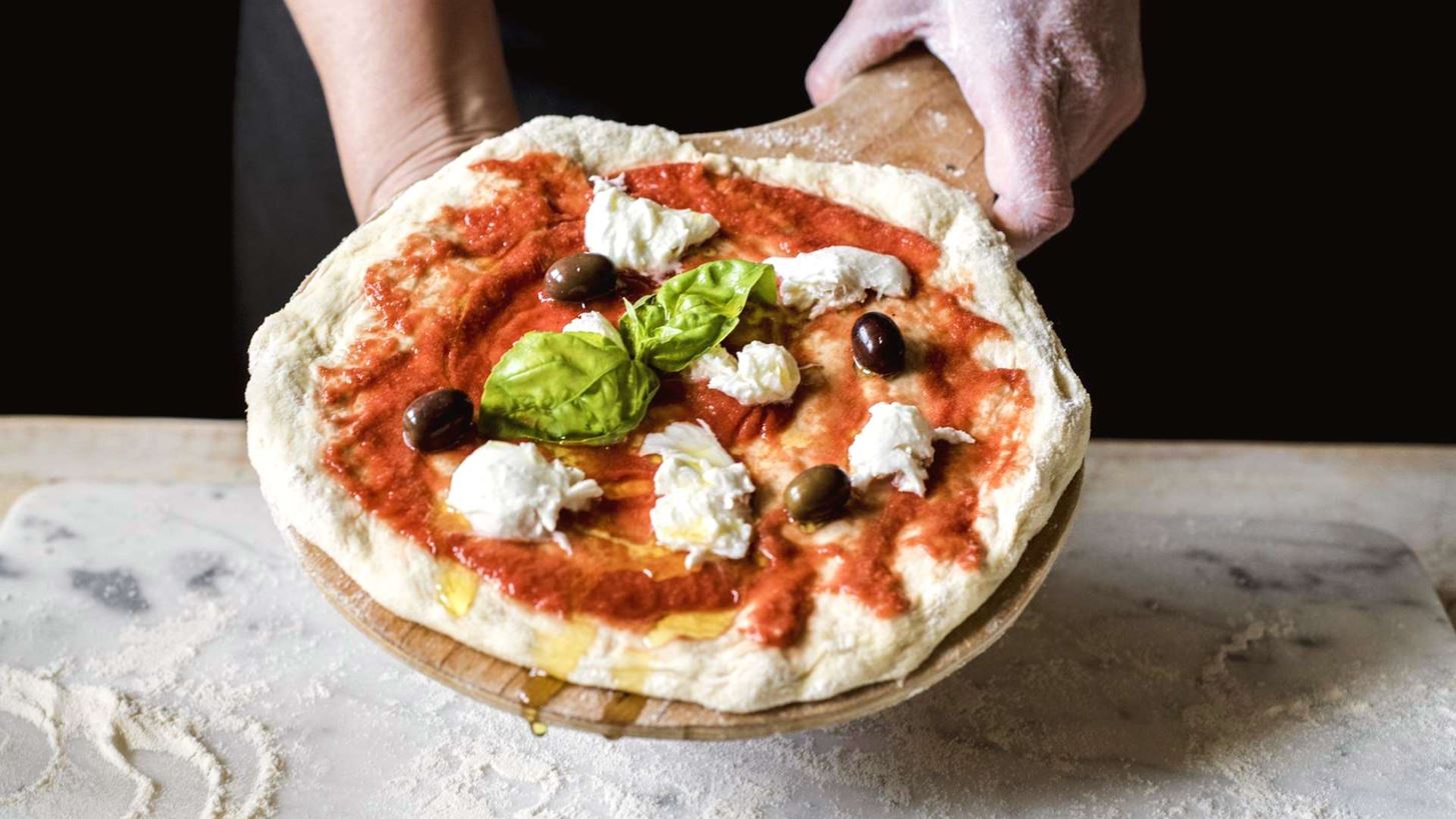 3 &#x3C4;&#x3C1;&#x3B9;&#x3BA; &#x3B3;&#x3B9;&#x3B1; &#x3C4;&#x3AD;&#x3BB;&#x3B5;&#x3B9;&#x3B1; &#x3C0;&#x3AF;&#x3C4;&#x3C3;&#x3B1; &#x3C3;&#x3C4;&#x3BF; &#x3C3;&#x3C0;&#x3AF;&#x3C4;&#x3B9;