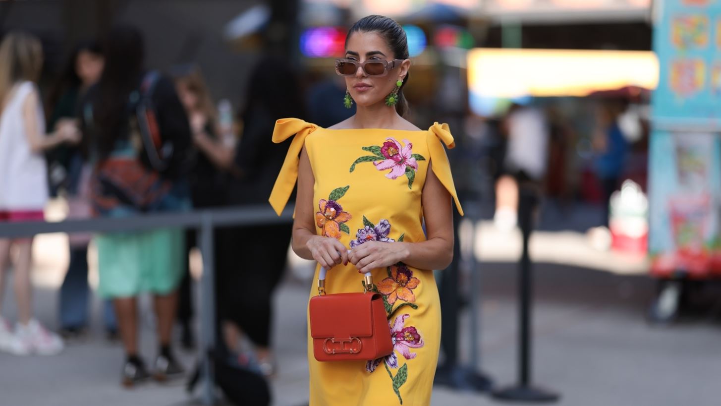 &#x3A4;&#x3B1; &#x3BA;&#x3BF;&#x3BC;&#x3C8;&#x3AC; floral &#x3C6;&#x3BF;&#x3C1;&#x3AD;&#x3BC;&#x3B1;&#x3C4;&#x3B1; &#x3B1;&#x3C0;&#x3CC; &#x3C4;&#x3B7; Mango &#x3C0;&#x3BF;&#x3C5; &#x3B8;&#x3B1; &#x3C3;&#x3B5; &#x3C3;&#x3C5;&#x3BD;&#x3C4;&#x3C1;&#x3BF;&#x3C6;&#x3B5;&#x3CD;&#x3C3;&#x3BF;&#x3C5;&#x3BD; &#x3C3;&#x3C4;&#x3B1; &#x3BA;&#x3B1;&#x3BB;&#x3BF;&#x3BA;&#x3B1;&#x3B9;&#x3C1;&#x3B9;&#x3BD;&#x3AC; events