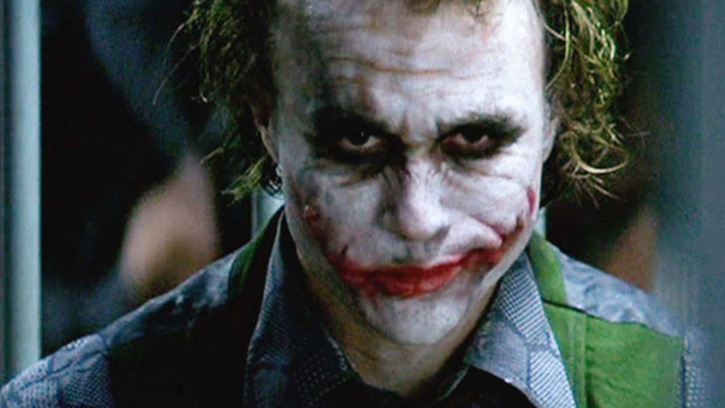 Heath Ledger: &#x397; &#x3B1;&#x3B4;&#x3B5;&#x3C1;&#x3C6;&#x3AE; &#x3C4;&#x3BF;&#x3C5; &#x3B1;&#x3C0;&#x3BF;&#x3BA;&#x3B1;&#x3BB;&#x3CD;&#x3C0;&#x3C4;&#x3B5;&#x3B9; &#x3C4;&#x3B7;&#x3BD; &#x3B1;&#x3BB;&#x3AE;&#x3B8;&#x3B5;&#x3B9;&#x3B1; &#x3B3;&#x3B9;&#x3B1; &#x3C4;&#x3BF; &#x3B8;&#x3AC;&#x3BD;&#x3B1;&#x3C4;&#x3BF; &#x3C4;&#x3BF;&#x3C5;