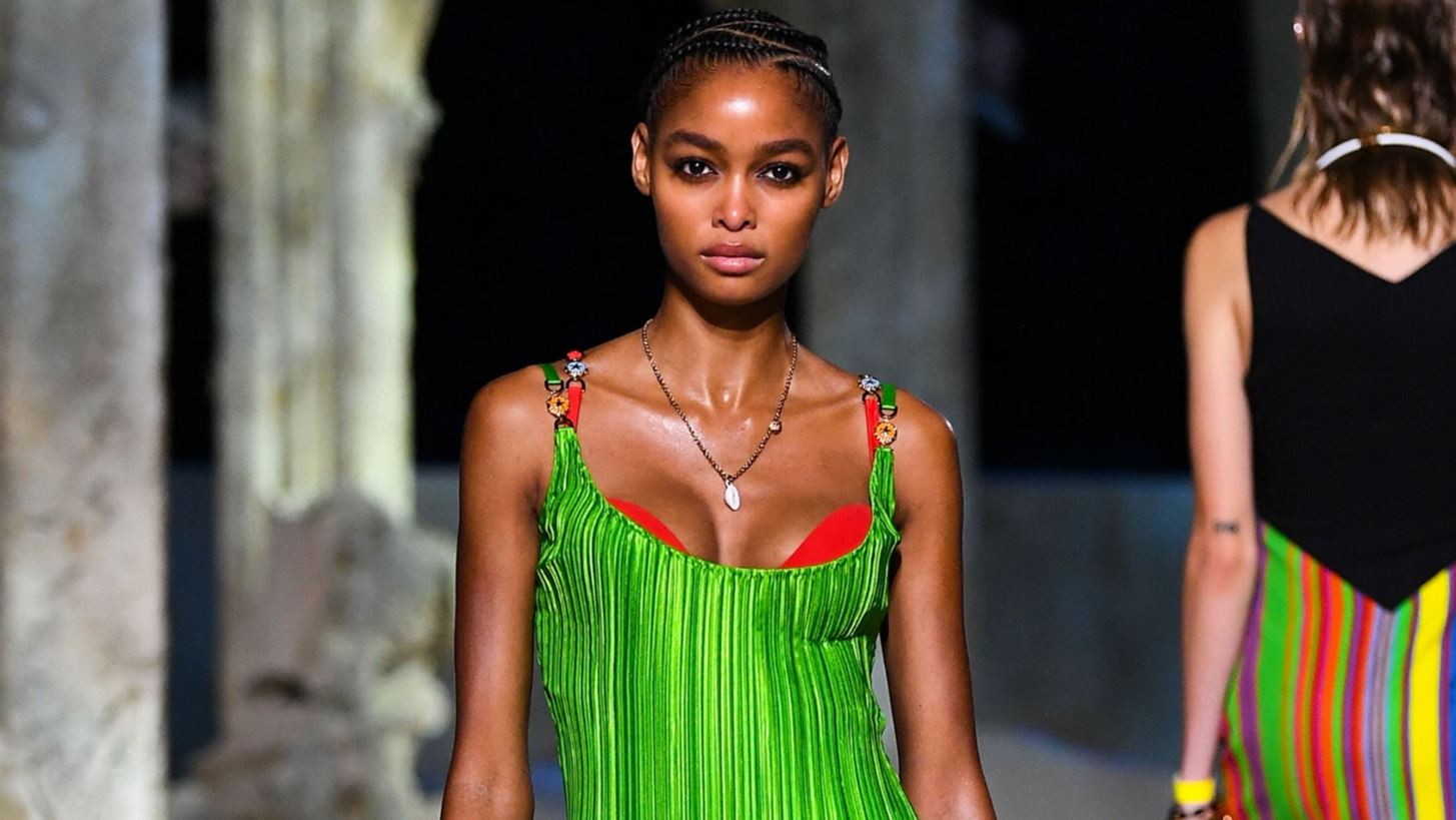 Shopping | &#x3A1;&#x3BF;&#x3CD;&#x3C7;&#x3B1; &#x3BA;&#x3B1;&#x3B9; &#x3B1;&#x3BE;&#x3B5;&#x3C3;&#x3BF;&#x3C5;&#x3AC;&#x3C1; &#x3C3;&#x3C4;&#x3BF; &#x3C0;&#x3B9;&#x3BF; hot &#x3C7;&#x3C1;&#x3CE;&#x3BC;&#x3B1; &#x3C4;&#x3B7;&#x3C2; &#x3C7;&#x3C1;&#x3BF;&#x3BD;&#x3B9;&#x3AC;&#x3C2;