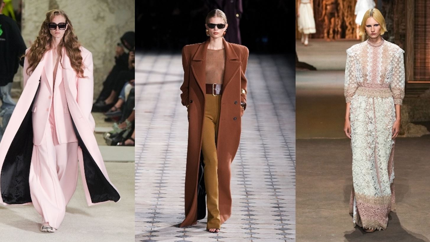 &#x3A4;&#x3BF; influence &#x3C4;&#x3BF;&#x3C5; &#x3C0;&#x3BF;&#x3BB;&#x3AD;&#x3BC;&#x3BF;&#x3C5; &#x3C3;&#x3C4;&#x3B7; &#x3BC;&#x3CC;&#x3B4;&#x3B1; &#x3BA;&#x3B1;&#x3B9; &#x3B7; &#x3C3;&#x3CD;&#x3B3;&#x3C7;&#x3C1;&#x3BF;&#x3BD;&#x3B7; &#x3AD;&#x3BA;&#x3C6;&#x3C1;&#x3B1;&#x3C3;&#x3B7; &#x3C4;&#x3B7;&#x3C2; &#x3B8;&#x3B7;&#x3BB;&#x3C5;&#x3BA;&#x3CC;&#x3C4;&#x3B7;&#x3C4;&#x3B1;&#x3C2; | &#x38C;&#x3BB;&#x3B1; &#x3CC;&#x3C3;&#x3B1; &#x3BE;&#x3B5;&#x3C7;&#x3C9;&#x3C1;&#x3AF;&#x3C3;&#x3B1;&#x3BC;&#x3B5; &#x3B1;&#x3C0;&#x3CC; &#x3C4;&#x3B7;&#x3BD; &#x3B5;&#x3B2;&#x3B4;&#x3BF;&#x3BC;&#x3AC;&#x3B4;&#x3B1; &#x3BC;&#x3CC;&#x3B4;&#x3B1;&#x3C2; &#x3C3;&#x3C4;&#x3BF; &#x3A0;&#x3B1;&#x3C1;&#x3AF;&#x3C3;&#x3B9;