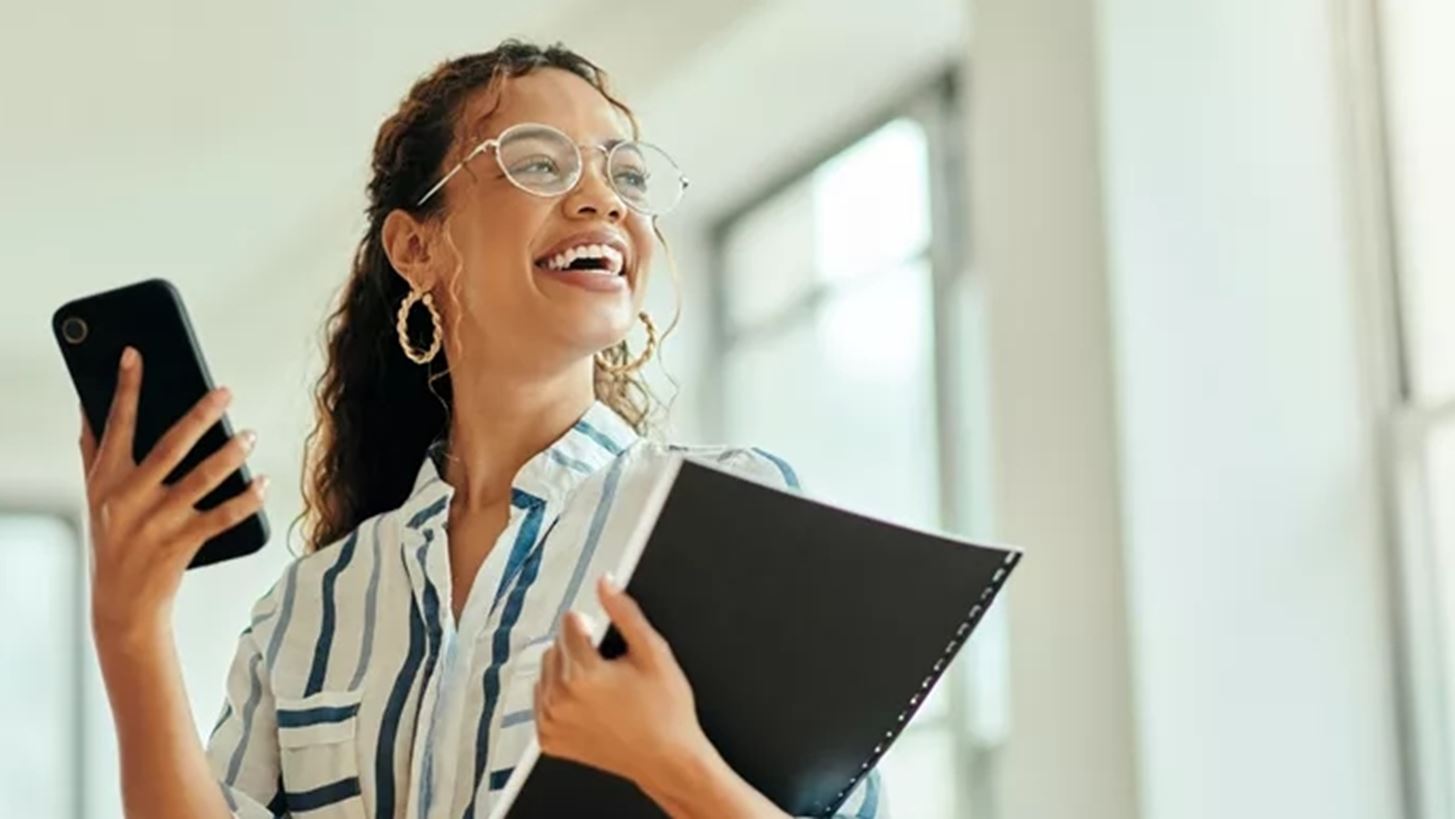 &#x389;&#x3C7;&#x3BF;&#x3C2; &amp; &#x3A3;&#x3C4;&#x3B9;&#x3BB; | &#x395;&#x3BD;&#x3B4;&#x3C5;&#x3BD;&#x3B1;&#x3BC;&#x3CE;&#x3BD;&#x3BF;&#x3BD;&#x3C4;&#x3B1;&#x3C2; &#x3C4;&#x3B9;&#x3C2; on-the-go &#x3B3;&#x3C5;&#x3BD;&#x3B1;&#x3AF;&#x3BA;&#x3B5;&#x3C2;