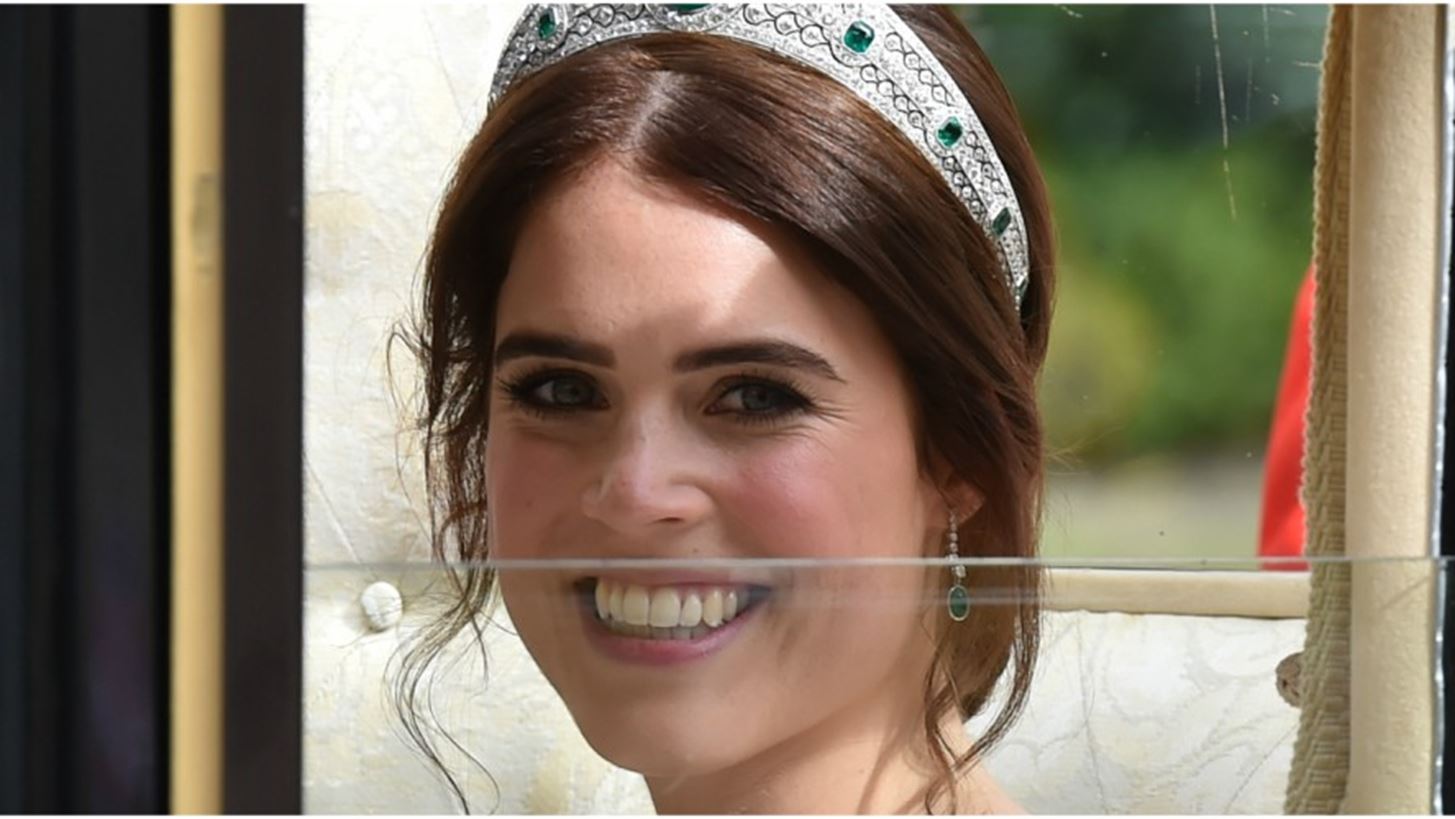 &#x393;&#x3AC;&#x3BC;&#x3BF;&#x3C2; &#x3C0;&#x3C1;&#x3B9;&#x3B3;&#x3BA;&#x3AF;&#x3C0;&#x3B9;&#x3C3;&#x3C3;&#x3B1;&#x3C2; &#x395;&#x3C5;&#x3B3;&#x3B5;&#x3BD;&#x3AF;&#x3B1;&#x3C2; | &#x3A0;&#x3C9;&#x3BB;&#x3BF;&#x3CD;&#x3BD;&#x3C4;&#x3B1;&#x3B9; &#x3C4;&#x3B1; &#x3B1;&#x3BD;&#x3B1;&#x3BC;&#x3BD;&#x3B7;&#x3C3;&#x3C4;&#x3B9;&#x3BA;&#x3AC; &#x3B4;&#x3CE;&#x3C1;&#x3B1; &#x3C4;&#x3C9;&#x3BD; &#x3BA;&#x3B1;&#x3BB;&#x3B5;&#x3C3;&#x3BC;&#x3AD;&#x3BD;&#x3C9;&#x3BD; &#x3C3;&#x3C4;&#x3BF; Internet