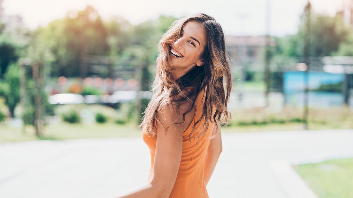 &#x39C;&#x3C0;&#x3BF;&#x3C1;&#x3B5;&#x3AF; &#x3B7; &#x3C3;&#x3B1;&#x3BC;&#x3C0;&#x3AC;&#x3BD;&#x3B9;&#x3B1;, &#x3B7; &#x3C3;&#x3BF;&#x3BA;&#x3BF;&#x3BB;&#x3AC;&#x3C4;&#x3B1; &#x3BA;&#x3B1;&#x3B9; &#x3C4;&#x3B1; &#x3C0;&#x3B9;&#x3BA;&#x3AC;&#x3BD;&#x3C4;&#x3B9;&#x3BA;&#x3B1; &#x3C6;&#x3B1;&#x3B3;&#x3B7;&#x3C4;&#x3AC; &#x3BD;&#x3B1; &#x3C3;&#x3B5; &#x3BA;&#x3C1;&#x3B1;&#x3C4;&#x3AE;&#x3C3;&#x3BF;&#x3C5;&#x3BD; &#x3B3;&#x3B9;&#x3B1; &#x3C0;&#x3AC;&#x3BD;&#x3C4;&#x3B1; &#x3C3;&#x3C4;&#x3B7; &#x3B6;&#x3C9;&#x3AE;; &#x397; &#x3B5;&#x3C0;&#x3B9;&#x3C3;&#x3C4;&#x3AE;&#x3BC;&#x3B7; &#x3BB;&#x3AD;&#x3B5;&#x3B9; (&#x3BC;&#x3AC;&#x3BB;&#x3BB;&#x3BF;&#x3BD;) &#x3BD;&#x3B1;&#x3B9;