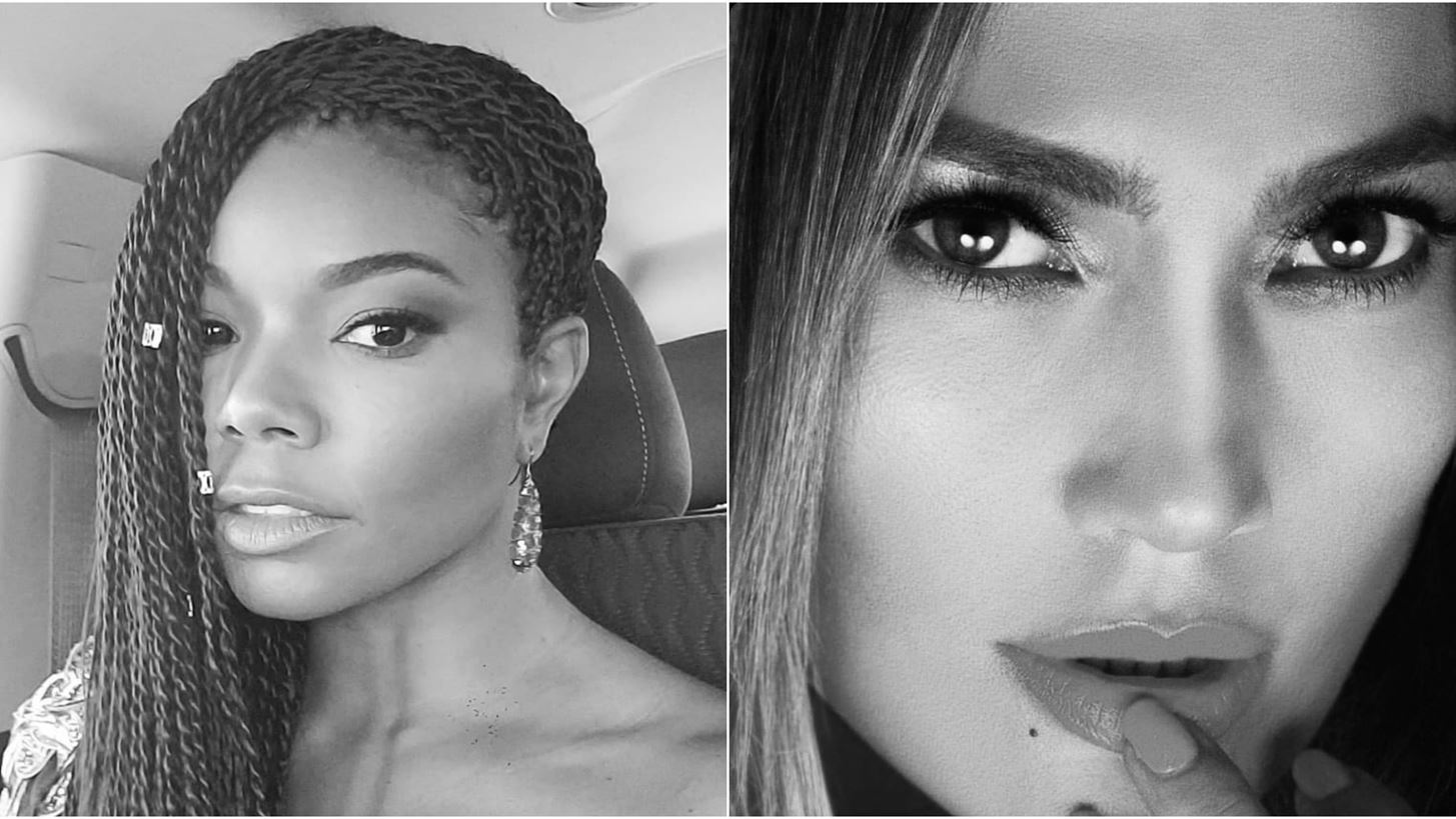 &#x3A4;&#x3BF; &#x3C0;&#x3C1;&#x3B1;&#x3B3;&#x3BC;&#x3B1;&#x3C4;&#x3B9;&#x3BA;&#x3CC; &#x3BC;&#x3AE;&#x3BD;&#x3C5;&#x3BC;&#x3B1; &#x3C0;&#x3AF;&#x3C3;&#x3C9; &#x3B1;&#x3C0;&#x3CC; &#x3C4;&#x3B9;&#x3C2; &#x3B1;&#x3C3;&#x3C0;&#x3C1;&#x3CC;&#x3BC;&#x3B1;&#x3C5;&#x3C1;&#x3B5;&#x3C2; &#x3C6;&#x3C9;&#x3C4;&#x3BF;&#x3B3;&#x3C1;&#x3B1;&#x3C6;&#x3AF;&#x3B5;&#x3C2; &#x3C4;&#x3C9;&#x3BD; &#x3B3;&#x3C5;&#x3BD;&#x3B1;&#x3B9;&#x3BA;&#x3CE;&#x3BD; &#x3C3;&#x3C4;&#x3BF; #ChallengeAccepted