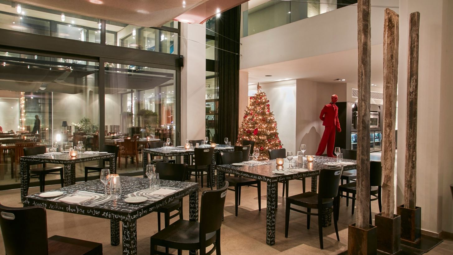 &#x396;&#x3AE;&#x3C3;&#x3B5; &#x3C4;&#x3B7;&#x3BD; &#x3BC;&#x3B1;&#x3B3;&#x3B5;&#x3AF;&#x3B1; &#x3C4;&#x3C9;&#x3BD; &#x3B3;&#x3B9;&#x3BF;&#x3C1;&#x3C4;&#x3CE;&#x3BD; &#x3C3;&#x3C4;&#x3B1; &#x392;&#x3CC;&#x3C1;&#x3B5;&#x3B9;&#x3B1; &#x3A0;&#x3C1;&#x3BF;&#x3AC;&#x3C3;&#x3C4;&#x3B9;&#x3B1;