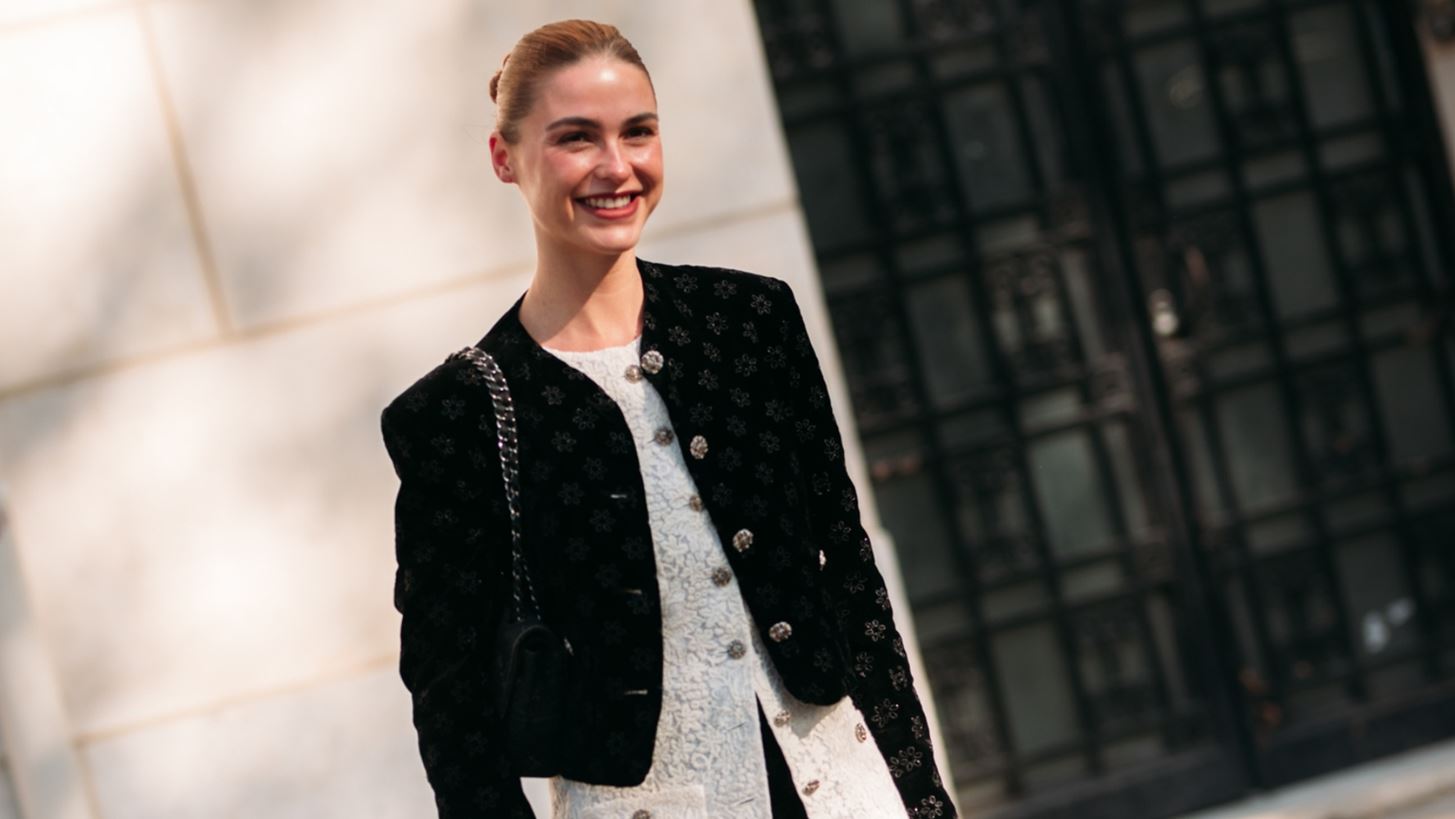 10 items &#x3C0;&#x3BF;&#x3C5; &#x3C6;&#x3BF;&#x3C1;&#x3BF;&#x3CD;&#x3BD; &#x3BA;&#x3AC;&#x3B8;&#x3B5; &#x3AC;&#x3BD;&#x3BF;&#x3B9;&#x3BE;&#x3B7; &#x3BF;&#x3B9; &#x393;&#x3B1;&#x3BB;&#x3BB;&#x3AF;&#x3B4;&#x3B5;&#x3C2; fashionistas
