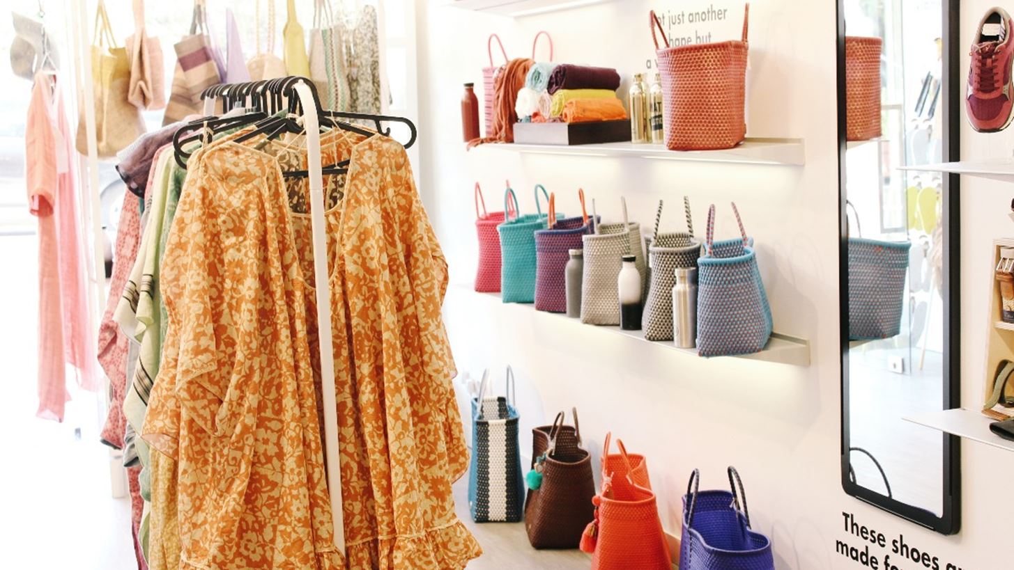 Comfort Living | &#x388;&#x3BD;&#x3B1; &#x3BC;&#x3BF;&#x3BD;&#x3B1;&#x3B4;&#x3B9;&#x3BA;&#x3CC; concept store &#x3B3;&#x3B9;&#x3B1; &#x3C4;&#x3BF;&#x3C5;&#x3C2; &#x3BB;&#x3AC;&#x3C4;&#x3C1;&#x3B5;&#x3B9;&#x3C2; &#x3C4;&#x3BF;&#x3C5; design