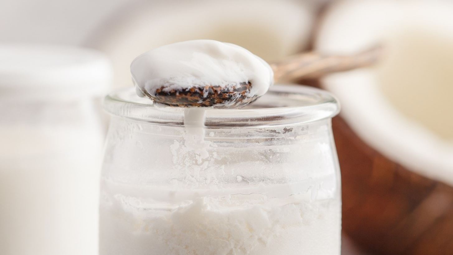 Φυτικά γιαούρτια: Ποια είναι τα βασικά είδη και ποιο έχει την περισσότερη πρωτεΐνη;Ποιο να επιλέξουμε ανάλογα με τις ανάγκες μας.