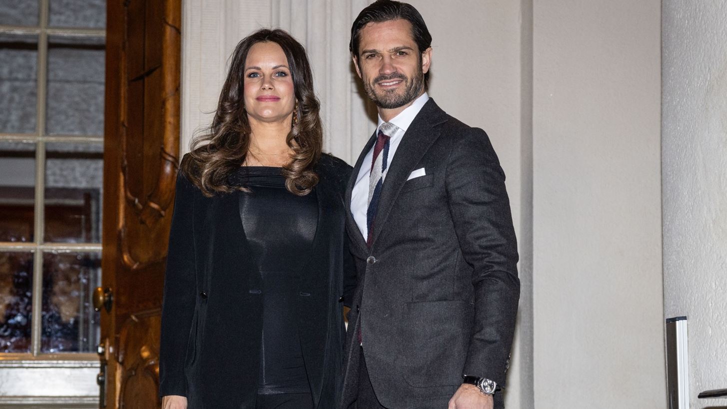 &#x393;&#x3AD;&#x3BD;&#x3BD;&#x3B7;&#x3C3;&#x3B5; &#x3B7; &#x3C0;&#x3C1;&#x3B9;&#x3B3;&#x3BA;&#x3AF;&#x3C0;&#x3B9;&#x3C3;&#x3C3;&#x3B1; Sofia &#x3C4;&#x3B7;&#x3C2; &#x3A3;&#x3BF;&#x3C5;&#x3B7;&#x3B4;&#x3AF;&#x3B1;&#x3C2;