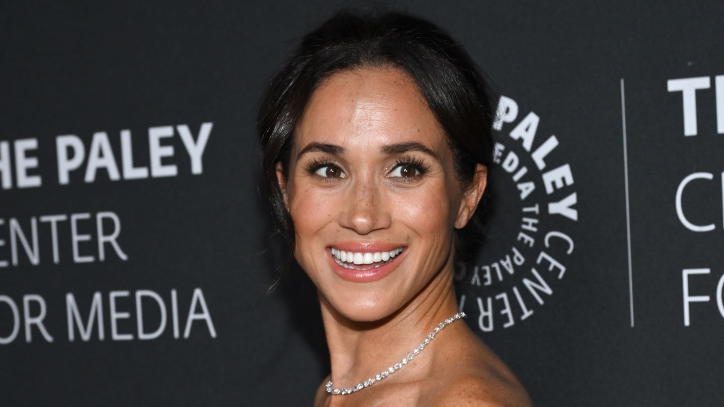 Meghan Markle | &#x39F;&#x3B9; &#x3C6;&#x3C9;&#x3C4;&#x3BF;&#x3B3;&#x3C1;&#x3B1;&#x3C6;&#x3AF;&#x3B5;&#x3C2; &#x3B1;&#x3C0;&#x3CC; &#x3C4;&#x3BF; &#x3C4;&#x3B1;&#x3BE;&#x3AF;&#x3B4;&#x3B9; &#x3C3;&#x3C4;&#x3B7;&#x3BD; &#x38E;&#x3B4;&#x3C1;&#x3B1; &#x3C4;&#x3BF; 2016