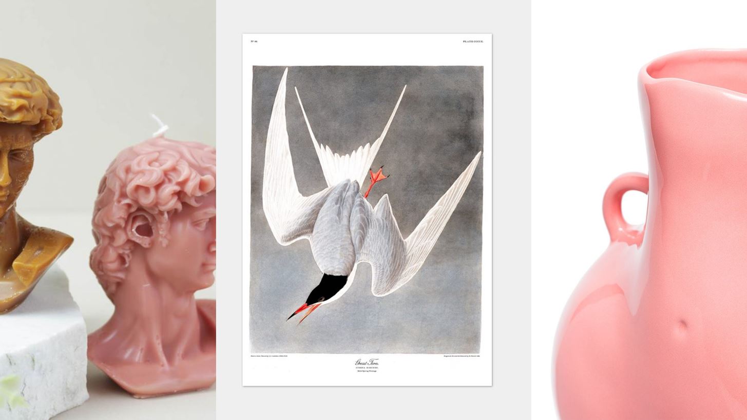 11 statement &#x3B1;&#x3BD;&#x3C4;&#x3B9;&#x3BA;&#x3B5;&#x3AF;&#x3BC;&#x3B5;&#x3BD;&#x3B1; &#x3B3;&#x3B9;&#x3B1; &#x3BD;&#x3B1; &#x3B4;&#x3B9;&#x3B1;&#x3BA;&#x3BF;&#x3C3;&#x3BC;&#x3AE;&#x3C3;&#x3B5;&#x3B9;&#x3C2; &#x3C4;&#x3BF; &#x3C3;&#x3C0;&#x3AF;&#x3C4;&#x3B9; &#x3C3;&#x3BF;&#x3C5;