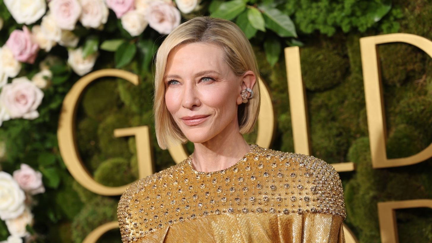 H Cate Blanchett &#x3BE;&#x3AD;&#x3C1;&#x3B5;&#x3B9; &#x3C0;&#x3CE;&#x3C2; &#x3BD;&#x3B1; &#x3B5;&#x3BD;&#x3C4;&#x3C5;&#x3C0;&#x3C9;&#x3C3;&#x3B9;&#x3AC;&#x3B6;&#x3B5;&#x3B9; &#x3C3;&#x3C4;&#x3BF; &#x3BA;&#x3CC;&#x3BA;&#x3BA;&#x3B9;&#x3BD;&#x3BF; &#x3C7;&#x3B1;&#x3BB;&#x3AF; | &#x397; &#x3B5;&#x3BC;&#x3C6;&#x3AC;&#x3BD;&#x3B9;&#x3C3;&#x3B7; &#x3BC;&#x3B5; &#x3B4;&#x3B7;&#x3BC;&#x3B9;&#x3BF;&#x3C5;&#x3C1;&#x3B3;&#x3AF;&#x3B1; Louis Vuitton