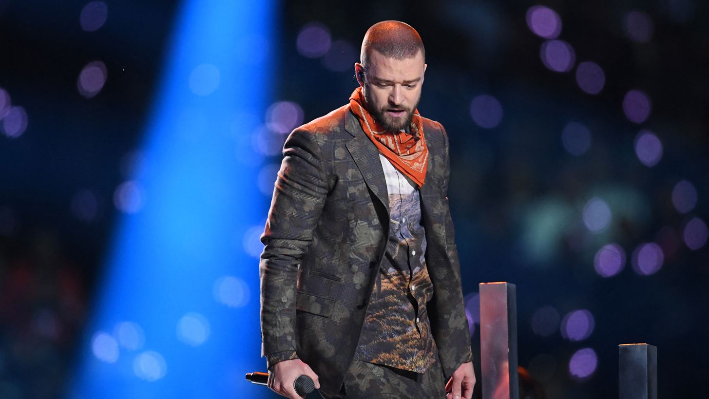 Justin Timberlake | &#x397; &#x3BA;&#x3AF;&#x3BD;&#x3B7;&#x3C3;&#x3B7; &#x3C0;&#x3BF;&#x3C5; &#x3AD;&#x3BA;&#x3B1;&#x3BD;&#x3B5; &#x3C3;&#x3C4;&#x3BF; Instagram &#x3BC;&#x3B5;&#x3C4;&#x3AC; &#x3C4;&#x3B9;&#x3C2; &#x3B1;&#x3C0;&#x3BF;&#x3BA;&#x3B1;&#x3BB;&#x3CD;&#x3C8;&#x3B5;&#x3B9;&#x3C2; &#x3C4;&#x3B7;&#x3C2; Britney Spears