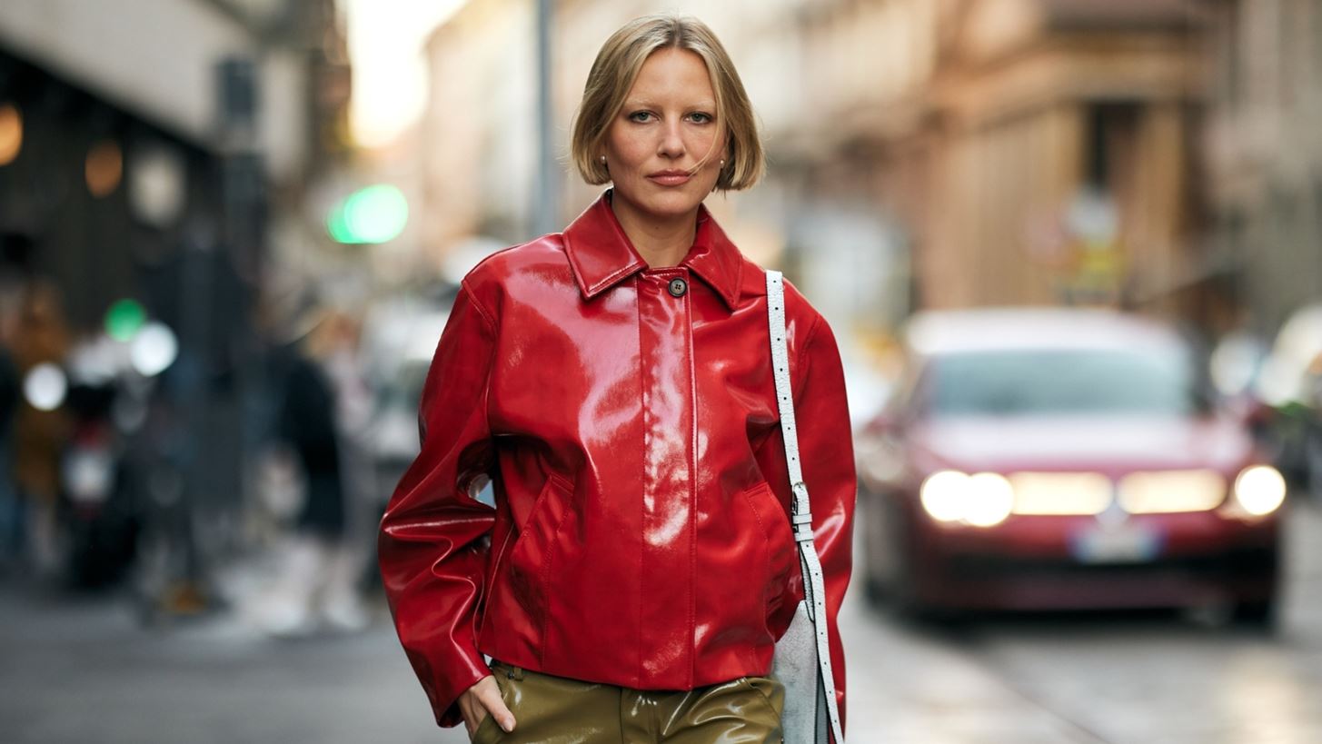 5 &#x3C7;&#x3C1;&#x3C9;&#x3BC;&#x3B1;&#x3C4;&#x3B9;&#x3BA;&#x3BF;&#x3AF; &#x3C3;&#x3C5;&#x3BD;&#x3B4;&#x3C5;&#x3B1;&#x3C3;&#x3BC;&#x3BF;&#x3AF; &#x3C0;&#x3BF;&#x3C5; &#x3B8;&#x3B1; &#x3C3;&#x3B5; &#x3B2;&#x3B3;&#x3AC;&#x3BB;&#x3BF;&#x3C5;&#x3BD; &#x3B1;&#x3C0;&#x3CC; &#x3C4;&#x3B7; &#x3C3;&#x3C4;&#x3B9;&#x3BB;&#x3B9;&#x3C3;&#x3C4;&#x3B9;&#x3BA;&#x3AE; &#x3BC;&#x3BF;&#x3BD;&#x3BF;&#x3C4;&#x3BF;&#x3BD;&#x3AF;&#x3B1;