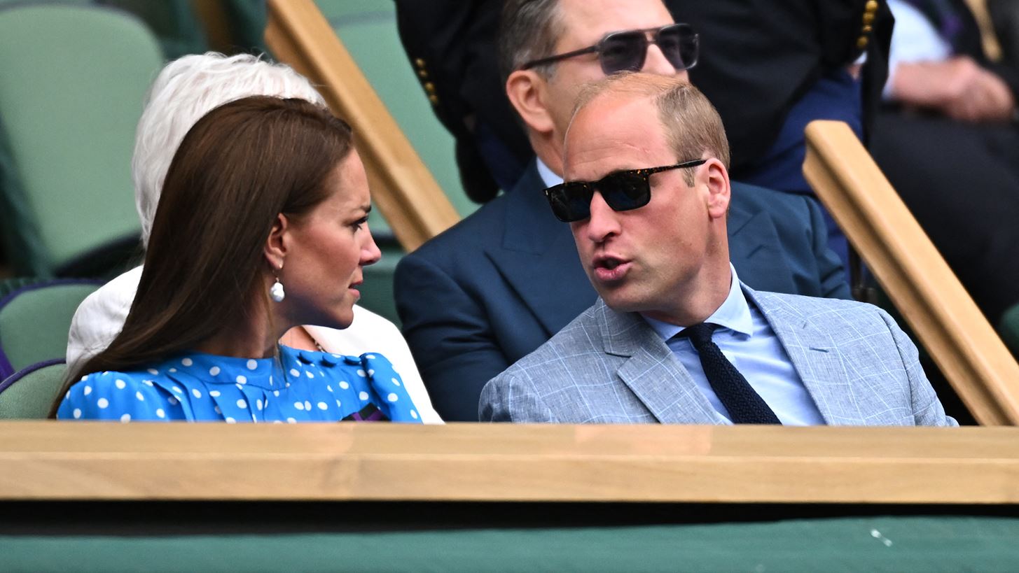 &#x3A0;&#x3C1;&#x3AF;&#x3B3;&#x3BA;&#x3B9;&#x3C0;&#x3B1;&#x3C2; William | &#x397; &#x3B4;&#x3AE;&#x3BB;&#x3C9;&#x3C3;&#x3B7; &#x3C0;&#x3BF;&#x3C5; &#x3C0;&#x3C1;&#x3BF;&#x3BA;&#x3AC;&#x3BB;&#x3B5;&#x3C3;&#x3B5; &#x3B1;&#x3BD;&#x3B7;&#x3C3;&#x3C5;&#x3C7;&#x3AF;&#x3B1; &#x3C3;&#x3C4;&#x3B7;&#x3BD; Kate Middleton