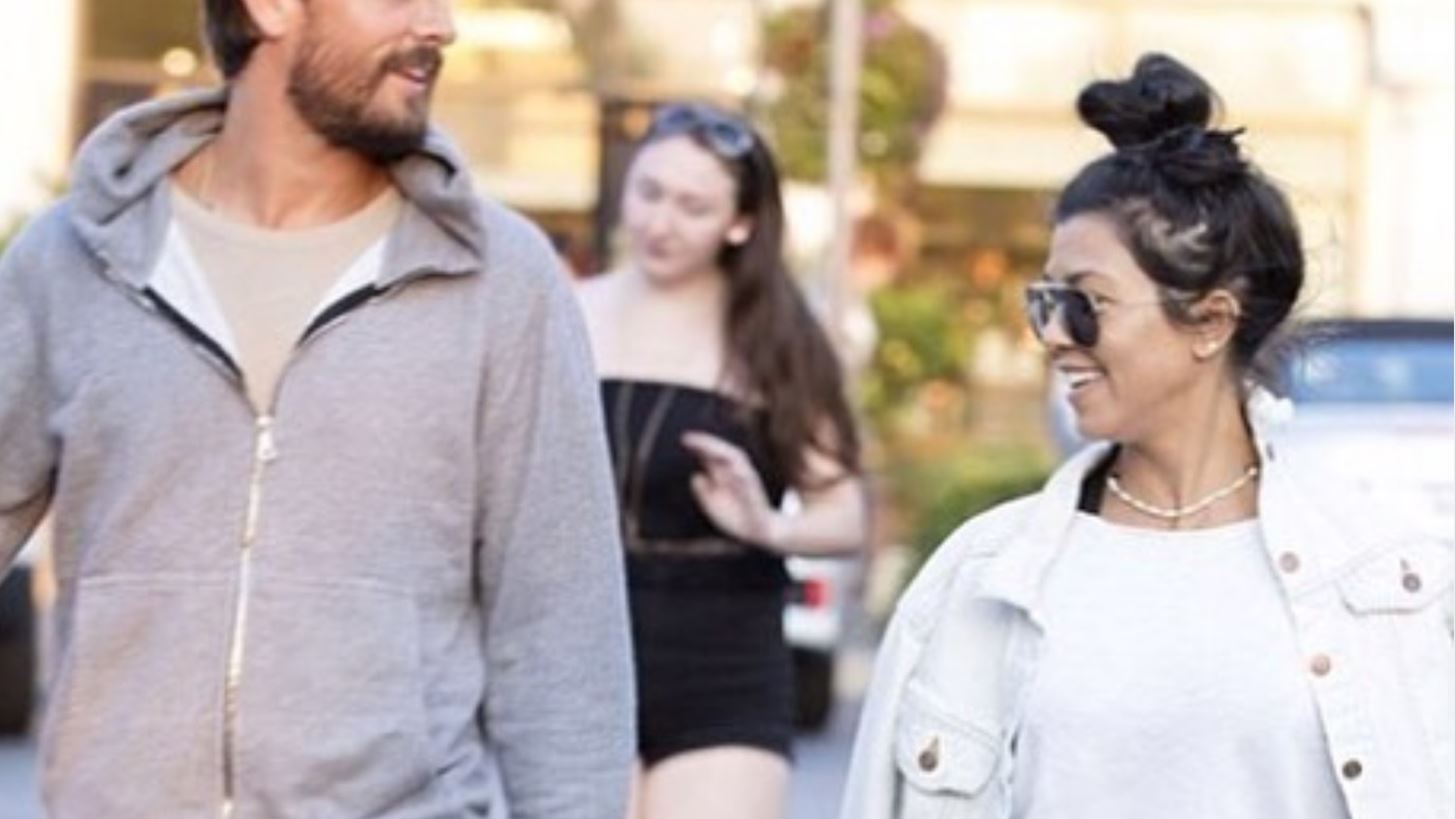 &#x3A0;&#x3BF;&#x3B9;&#x3BF;&#x3C2; &#x3B5;&#x3AF;&#x3BD;&#x3B1;&#x3B9; &#x3BF; &#x3C3;&#x3C9;&#x3C3;&#x3AF;&#x3B1;&#x3C2; &#x3C4;&#x3BF;&#x3C5; Scott Disick, &#x3BC;&#x3B5; &#x3C4;&#x3BF;&#x3BD; &#x3BF;&#x3C0;&#x3BF;&#x3AF;&#x3BF; &#x3B5;&#x3B8;&#x3B5;&#x3AC;&#x3B8;&#x3B7; &#x3B7; Kourtney Kardashian;