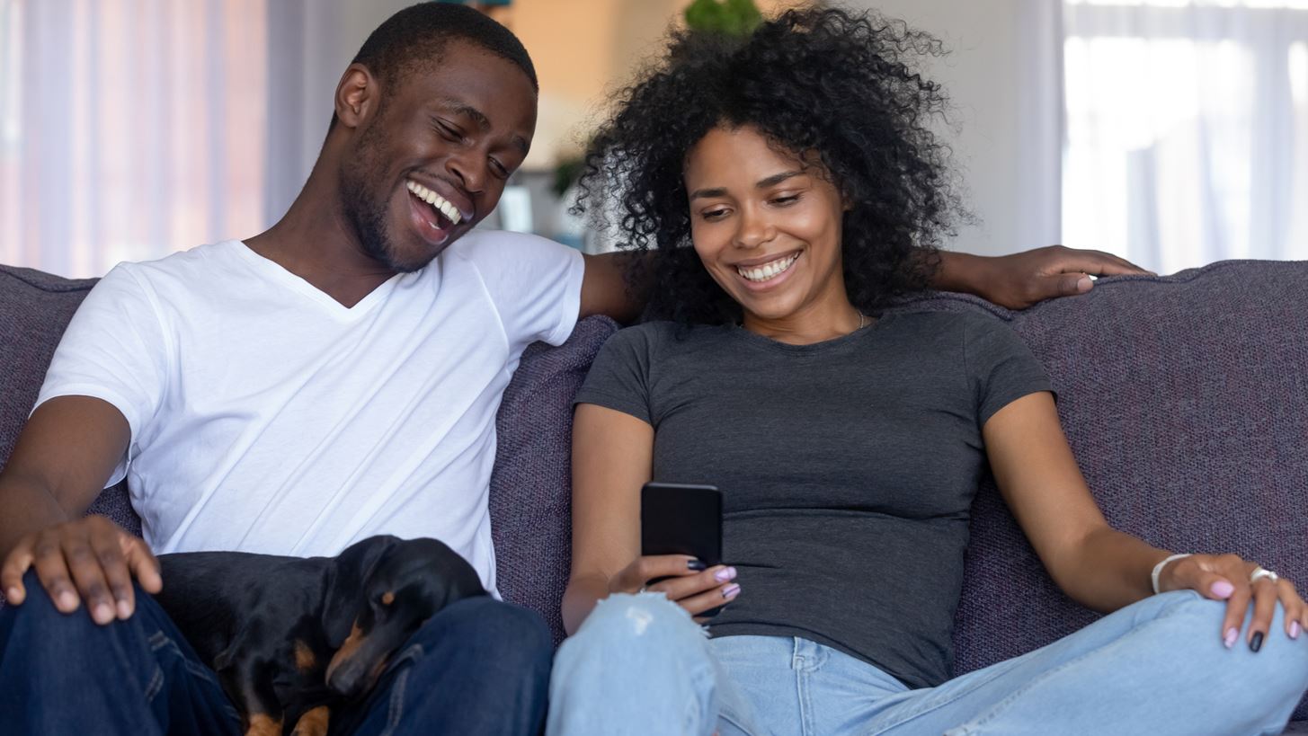 &#x3A4;&#x3BF; Instagram &#x3C3;&#x3C4;&#x3BF;&#x3BD; &#x3B1;&#x3B3;&#x3CE;&#x3BD;&#x3B1; &#x3BA;&#x3B1;&#x3C4;&#x3AC; &#x3C4;&#x3C9;&#x3BD; &#x3C6;&#x3C5;&#x3BB;&#x3B5;&#x3C4;&#x3B9;&#x3BA;&#x3CE;&#x3BD; &#x3B4;&#x3B9;&#x3B1;&#x3BA;&#x3C1;&#x3AF;&#x3C3;&#x3B5;&#x3C9;&#x3BD;