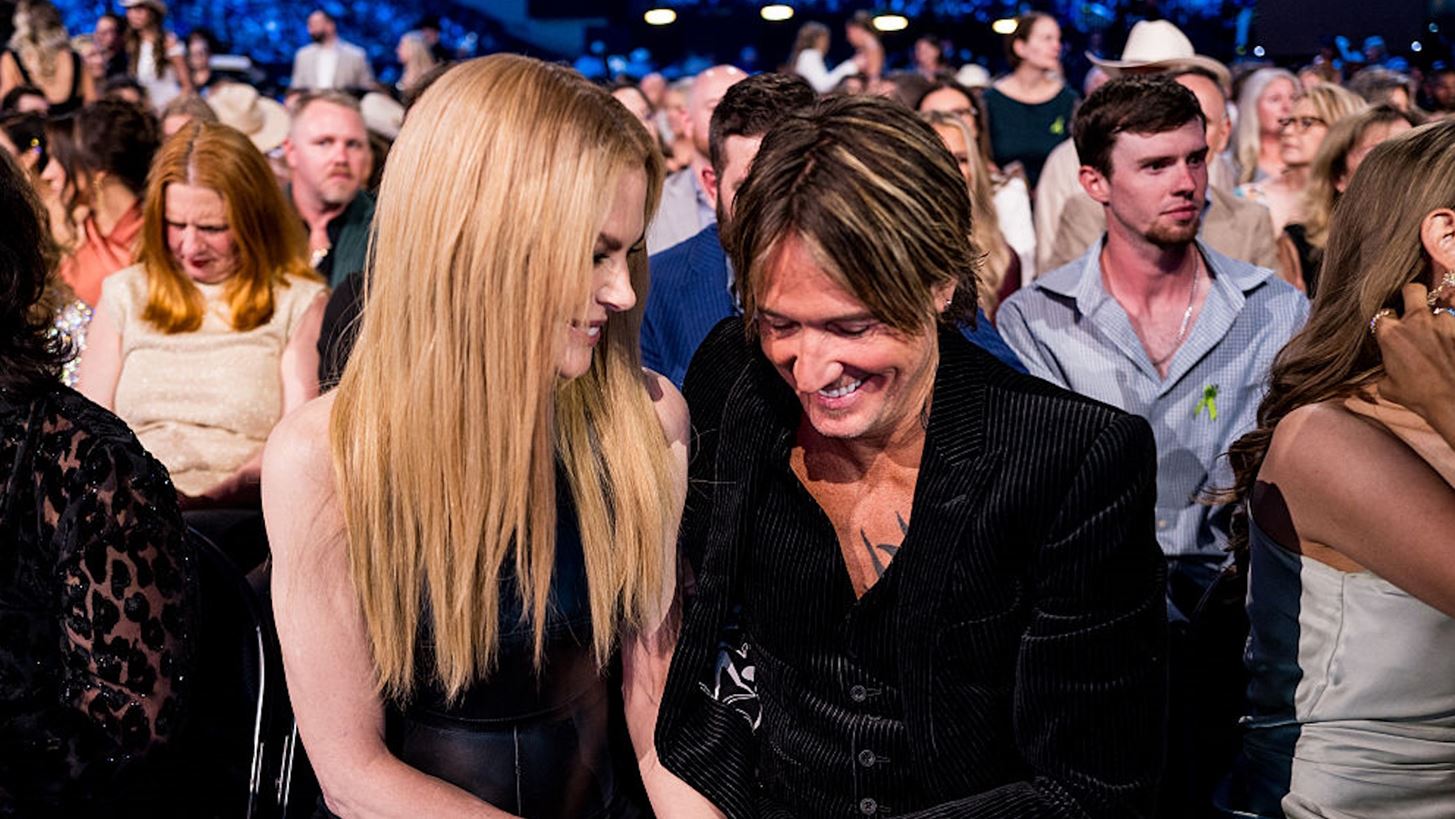 Nicole Kidman &amp; Keith Urban | Αποκαλύφθηκε η συμφωνία του διαζυγίου - Πώς θα μοιράσουν την περιουσία τους;