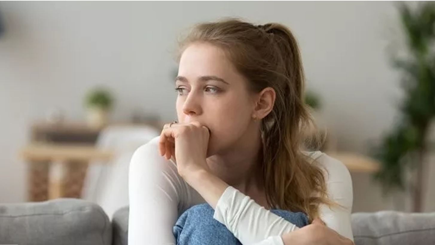 &#x395;&#x3AF;&#x3C3;&#x3B1;&#x3B9; &#x3B1;&#x3B3;&#x3C7;&#x3C9;&#x3BC;&#x3AD;&#x3BD;&#x3B7;; &#x388;&#x3C4;&#x3C3;&#x3B9; &#x3B5;&#x3C0;&#x3B7;&#x3C1;&#x3B5;&#x3AC;&#x3B6;&#x3B5;&#x3B9; &#x3C4;&#x3BF; &#x3AC;&#x3B3;&#x3C7;&#x3BF;&#x3C2; &#x3C4;&#x3B7;&#x3BD; &#x3C5;&#x3B3;&#x3B5;&#x3AF;&#x3B1; &#x3C3;&#x3BF;&#x3C5;