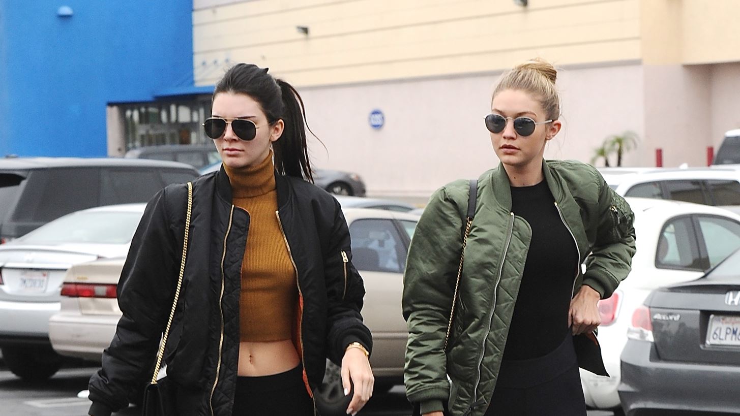 3 stylish &#x3C7;&#x3C4;&#x3B5;&#x3BD;&#x3AF;&#x3C3;&#x3BC;&#x3B1;&#x3C4;&#x3B1; &#x3B3;&#x3B9;&#x3B1; &#x3C5;&#x3C0;&#x3AD;&#x3C1;&#x3BF;&#x3C7;&#x3B1; &#x3BC;&#x3B1;&#x3BB;&#x3BB;&#x3B9;&#x3AC; &#x3B1;&#x3BA;&#x3CC;&#x3BC;&#x3B1; &#x3BA;&#x3B1;&#x3B9; &#x3C4;&#x3B9;&#x3C2; &#x3C0;&#x3B9;&#x3BF; &#x3B2;&#x3C1;&#x3BF;&#x3C7;&#x3B5;&#x3C1;&#x3AD;&#x3C2; &#x3BC;&#x3AD;&#x3C1;&#x3B5;&#x3C2;