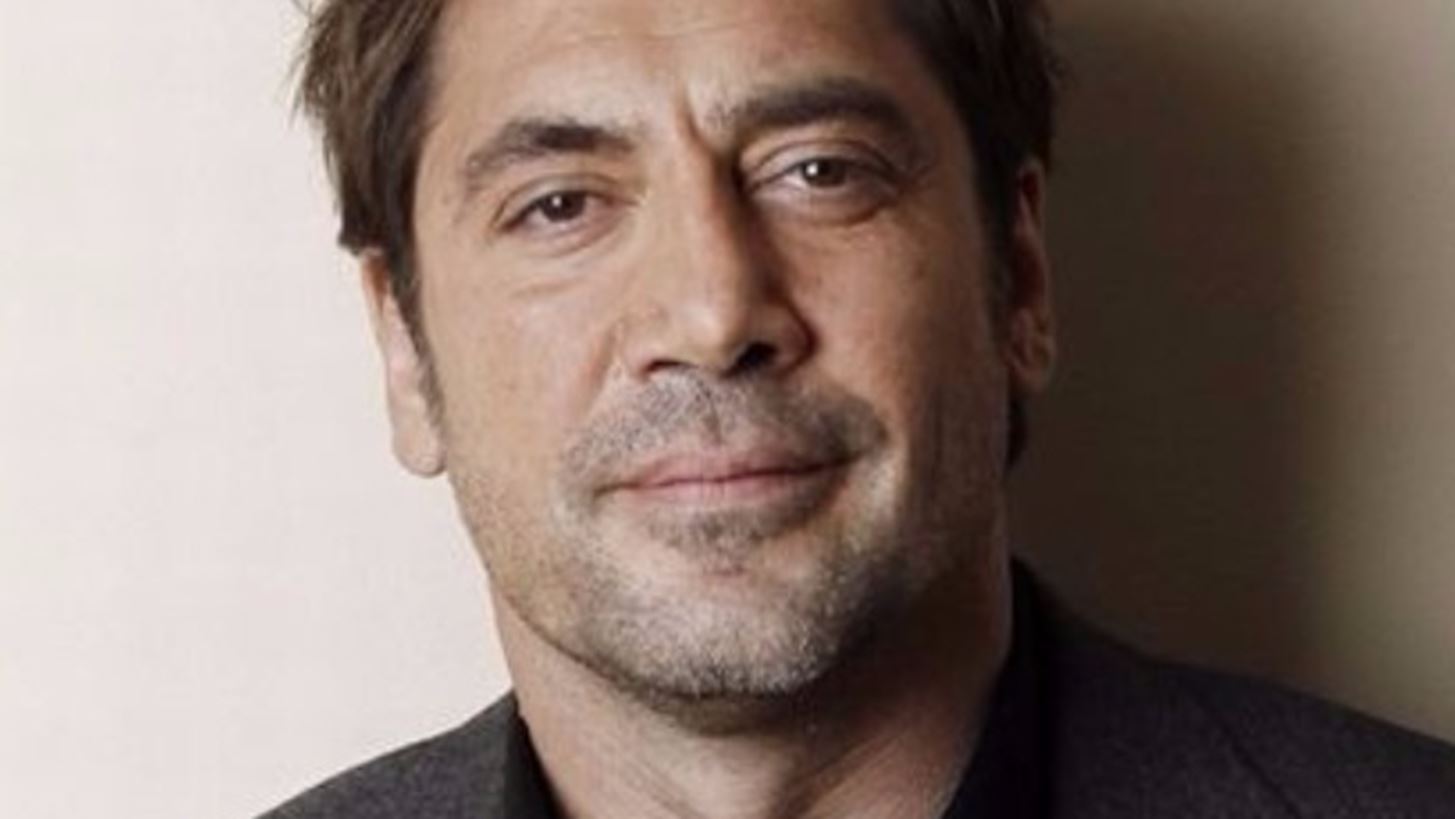 Javier Bardem: &quot;&#x3A0;&#x3BF;&#x3B9;&#x3B5;&#x3C2; &#x3B5;&#x3AF;&#x3BD;&#x3B1;&#x3B9; &#x3BF;&#x3B9; Kardashians &#x3BA;&#x3B9; &#x3B1;&#x3C0;&#x3CC; &#x3C0;&#x3BF;&#x3CD; &#x3AD;&#x3C1;&#x3C7;&#x3BF;&#x3BD;&#x3C4;&#x3B1;&#x3B9;;&quot;
