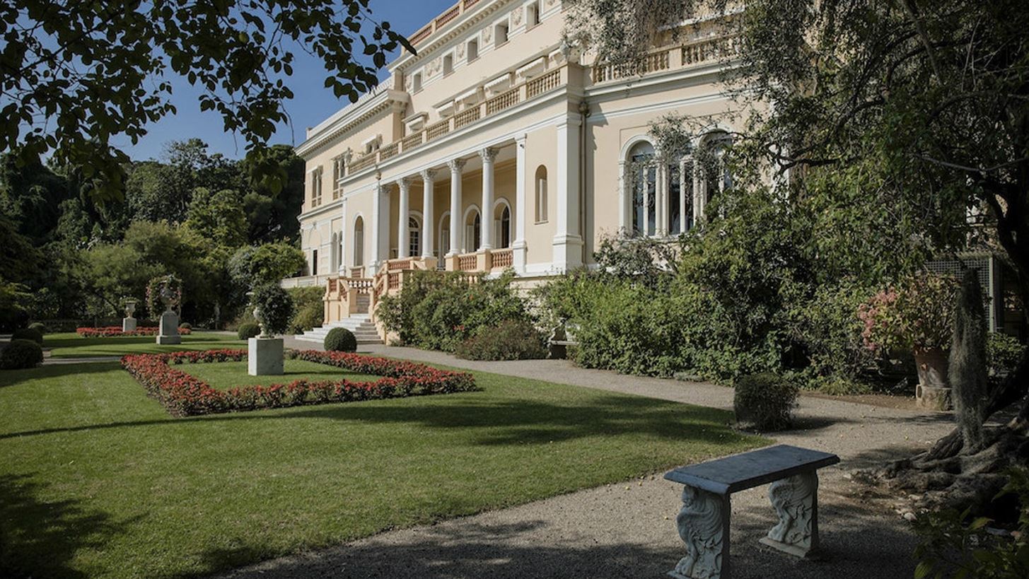 &#x3A4;&#x3BF; &#x3B1;&#x3BA;&#x3C1;&#x3B9;&#x3B2;&#x3CC;&#x3C4;&#x3B5;&#x3C1;&#x3BF; &#x3C3;&#x3C0;&#x3AF;&#x3C4;&#x3B9; &#x3C4;&#x3BF;&#x3C5; &#x3BA;&#x3CC;&#x3C3;&#x3BC;&#x3BF;&#x3C5; &#x3B4;&#x3B9;&#x3B1;&#x3C4;&#x3AF;&#x3B8;&#x3B5;&#x3C4;&#x3B1;&#x3B9; &#x3C0;&#x3C1;&#x3BF;&#x3C2; &#x3C0;&#x3CE;&#x3BB;&#x3B7;&#x3C3;&#x3B7;