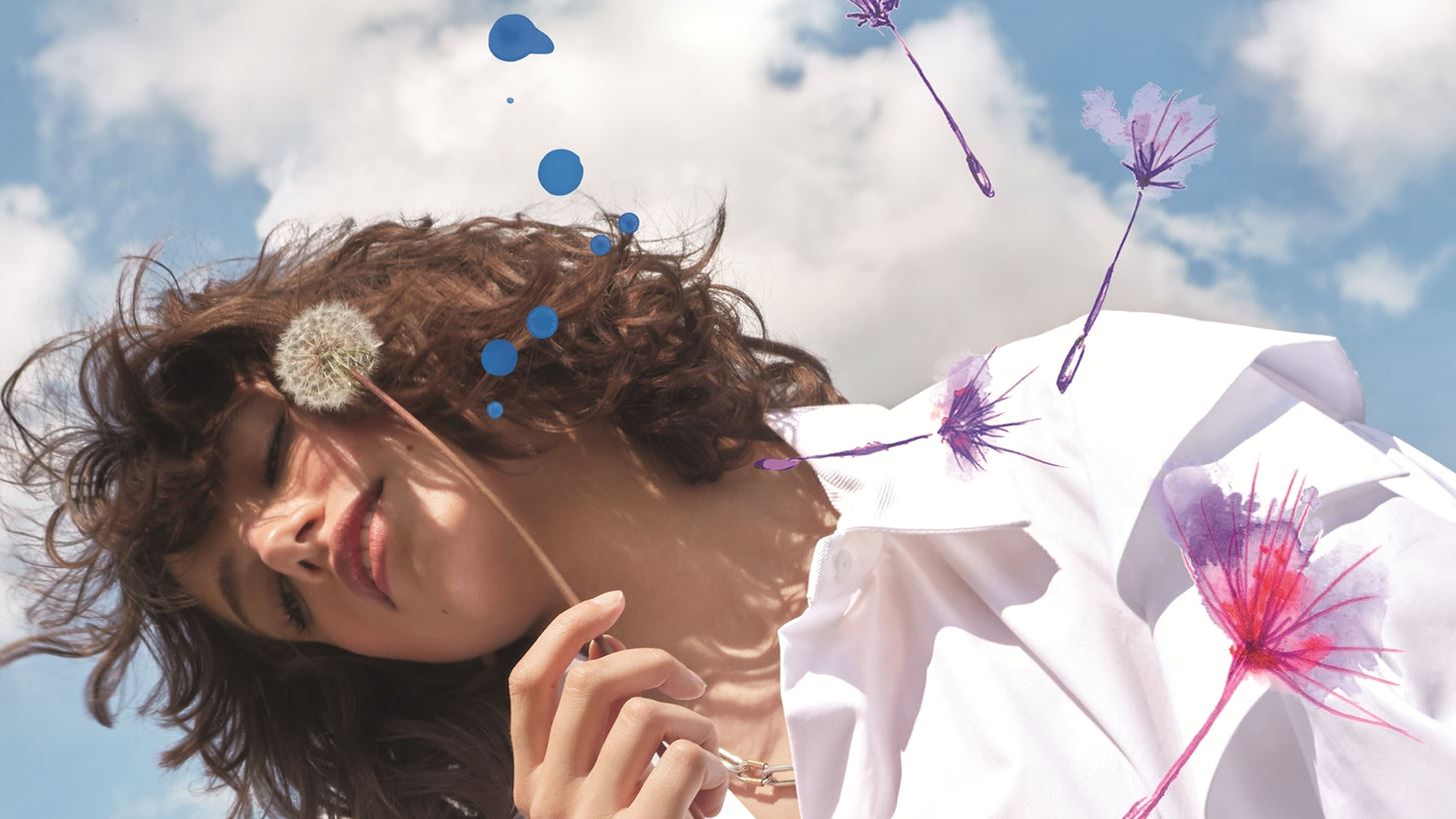 Slow Living | &#x395;&#x3AF;&#x3BD;&#x3B1;&#x3B9; &#x3C0;&#x3C1;&#x3B1;&#x3B3;&#x3BC;&#x3B1;&#x3C4;&#x3B9;&#x3BA;&#x3AC; &#x3B5;&#x3C6;&#x3B9;&#x3BA;&#x3C4;&#x3AE; &#x3B7; &#x3BD;&#x3AD;&#x3B1; wellness &#x3C4;&#x3AC;&#x3C3;&#x3B7;;