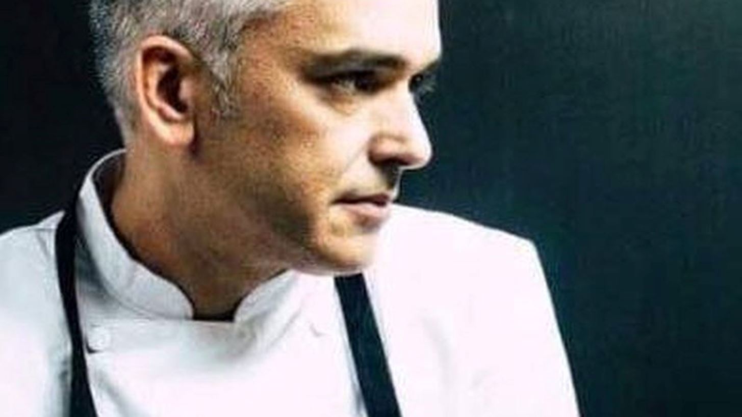 #Tidbits *: Αστέρια & Comfort Food